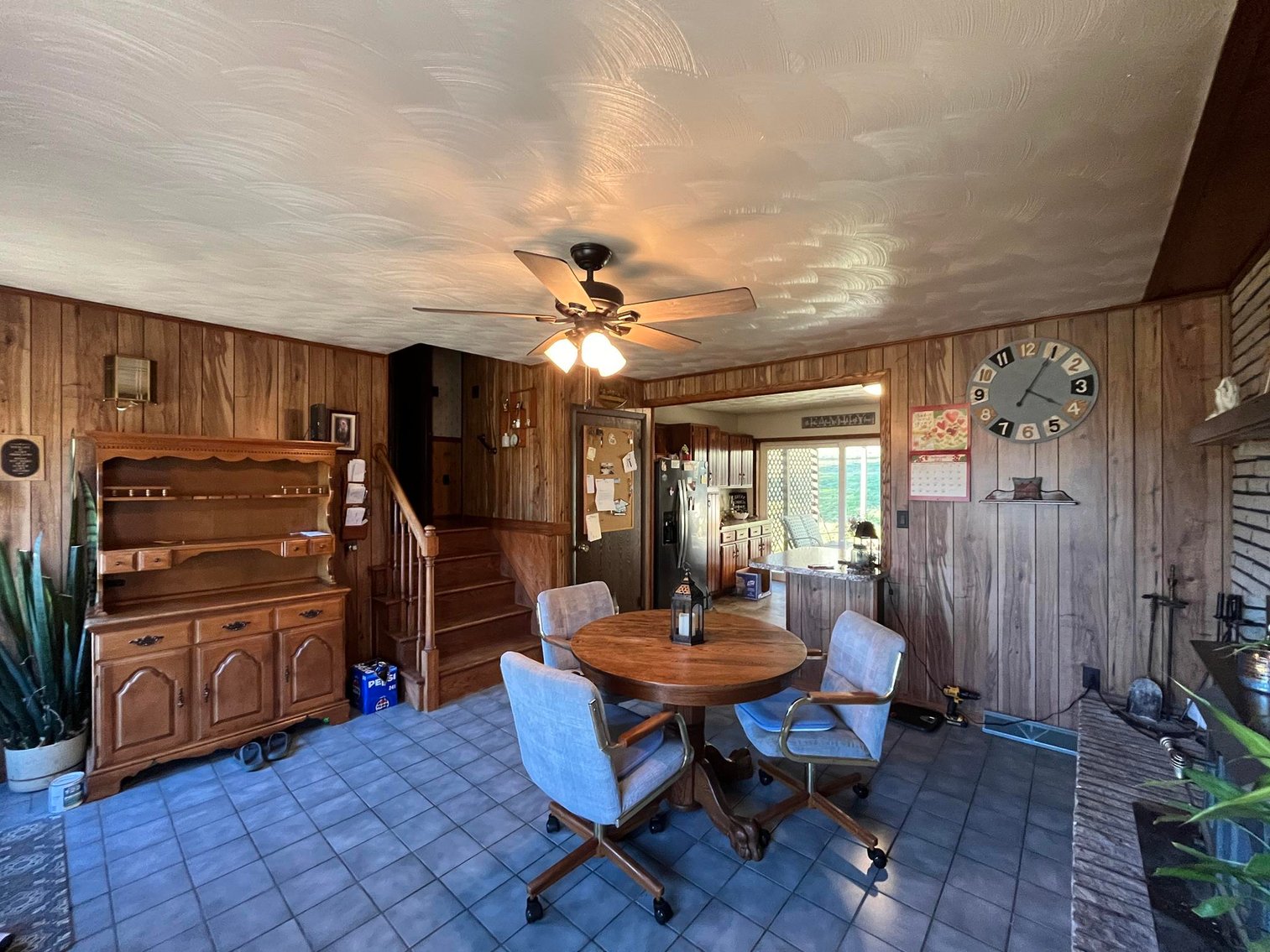 Image for SOLD $200,750 - 3 Bedroom on 2.25 Acres in a Peaceful Setting