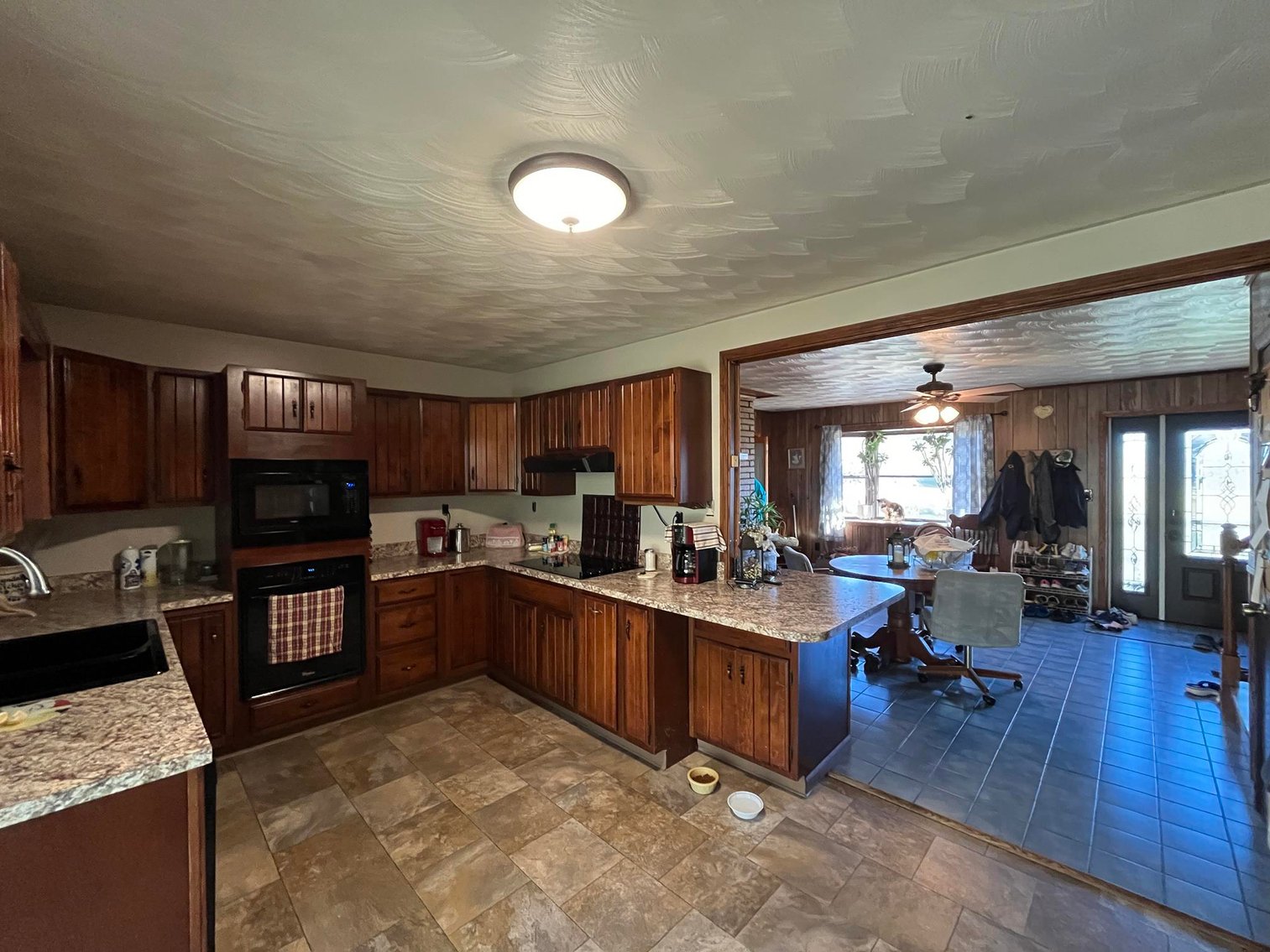 Image for SOLD $200,750 - 3 Bedroom on 2.25 Acres in a Peaceful Setting