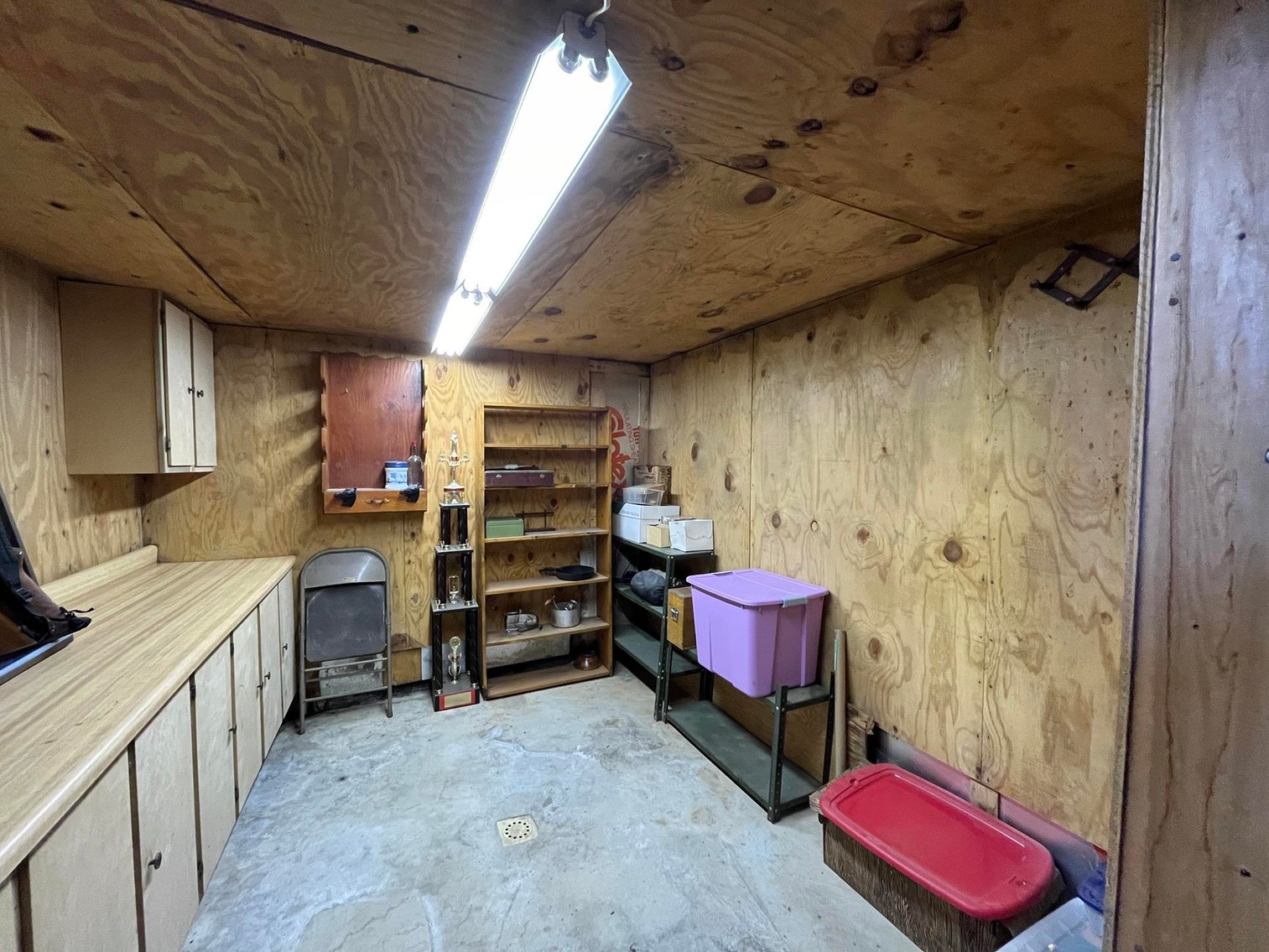 Image for SOLD $200,750 - 3 Bedroom on 2.25 Acres in a Peaceful Setting