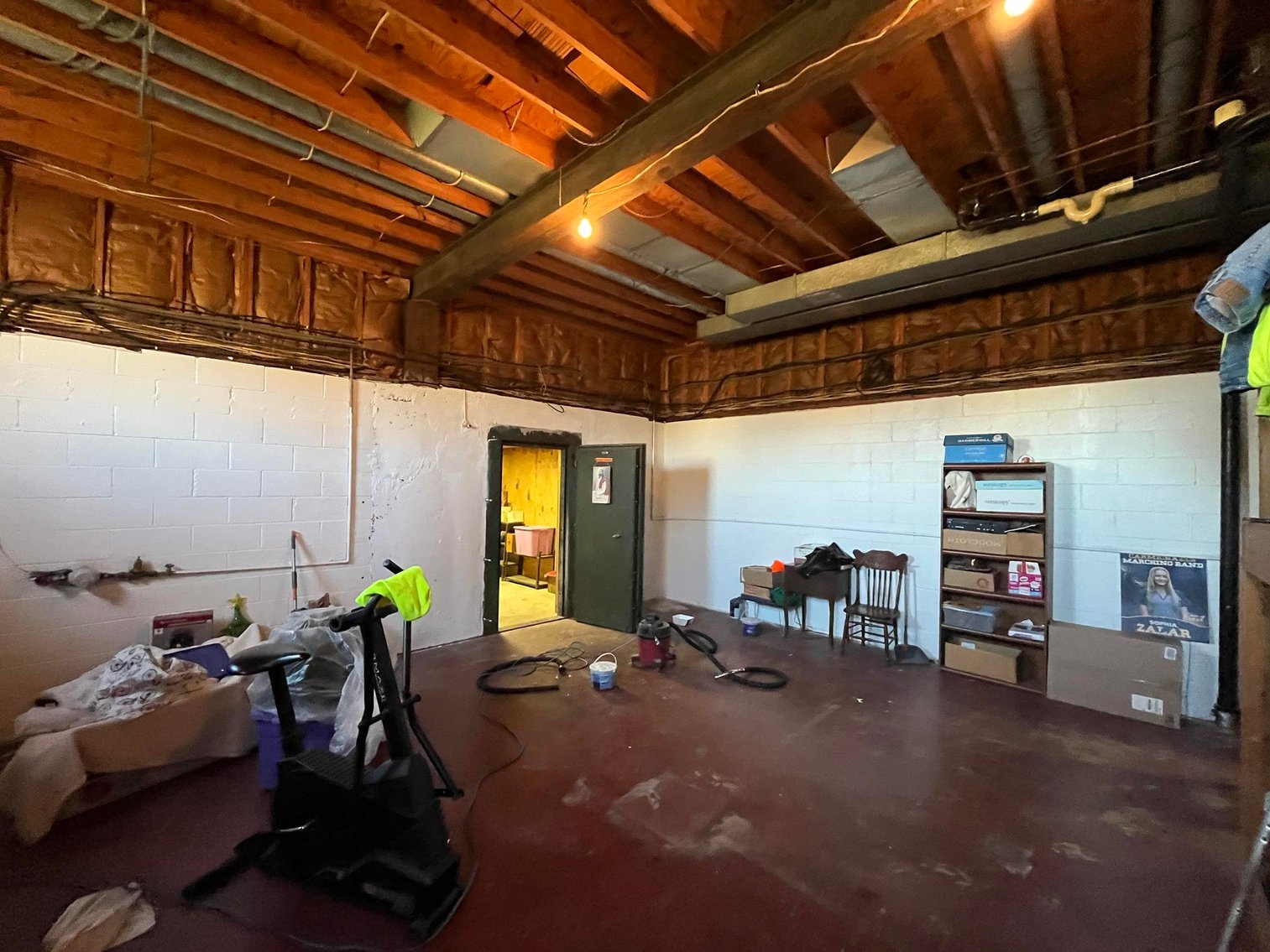 Image for SOLD $200,750 - 3 Bedroom on 2.25 Acres in a Peaceful Setting