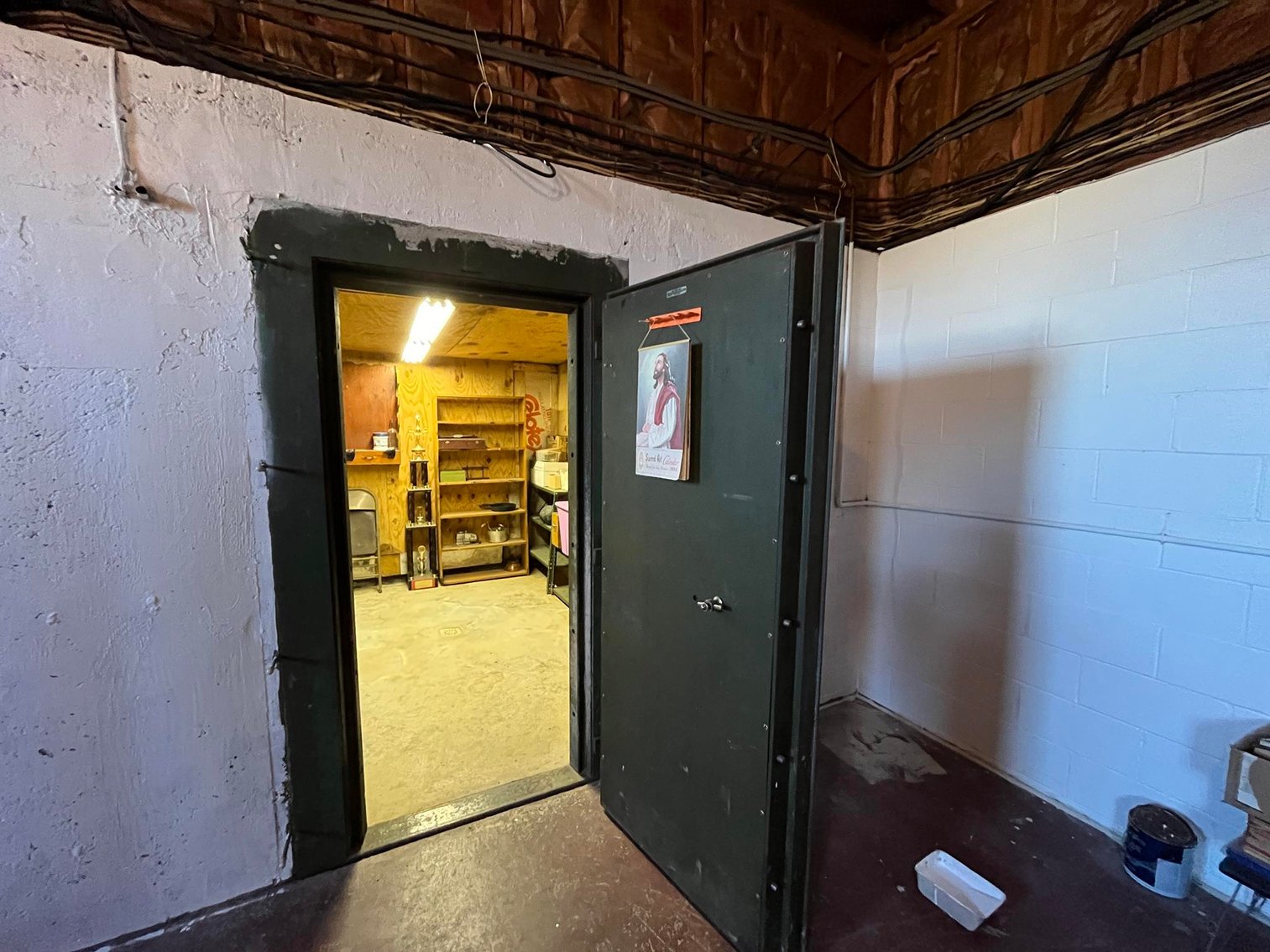 Image for SOLD $200,750 - 3 Bedroom on 2.25 Acres in a Peaceful Setting