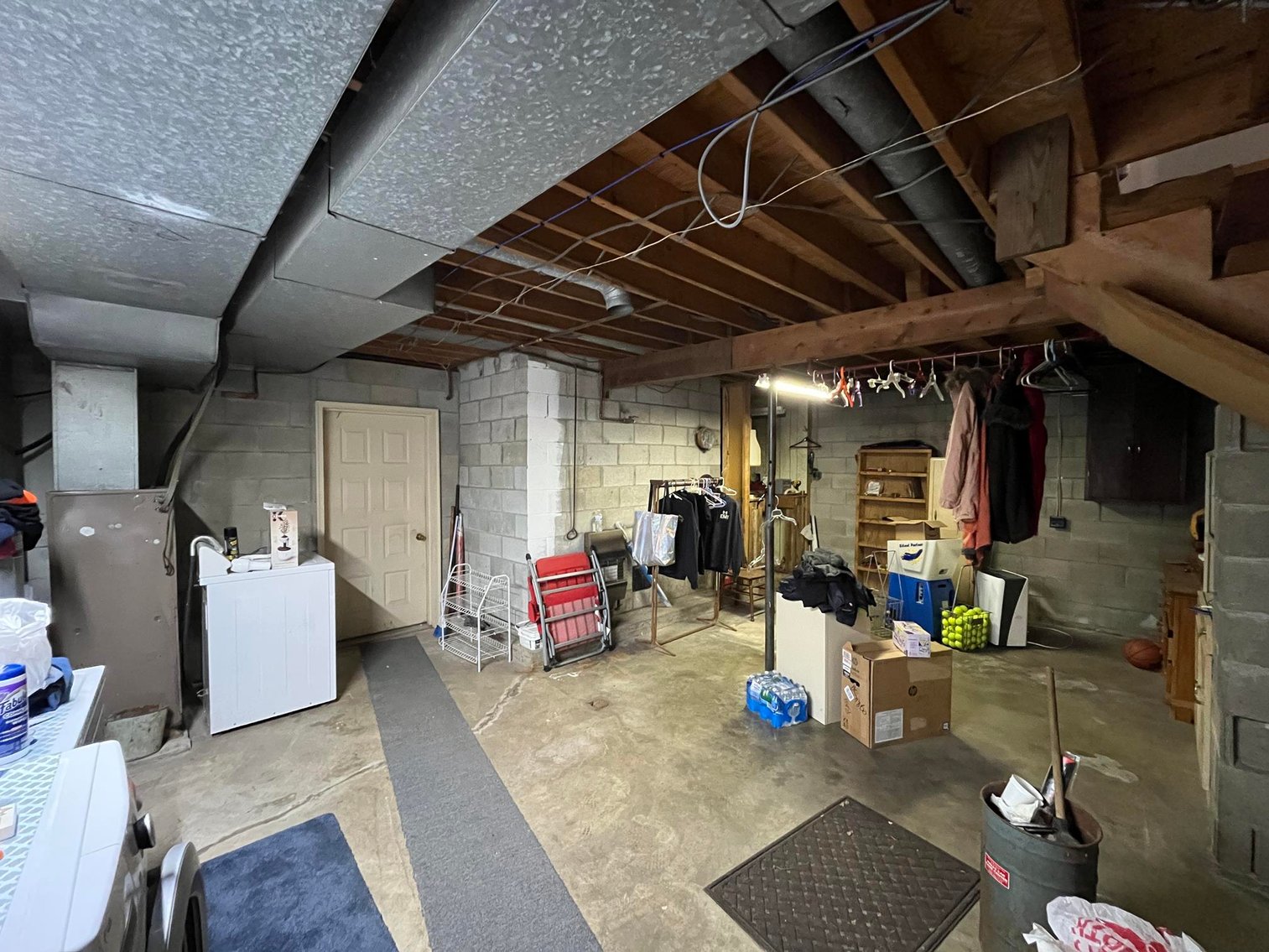 Image for SOLD $200,750 - 3 Bedroom on 2.25 Acres in a Peaceful Setting