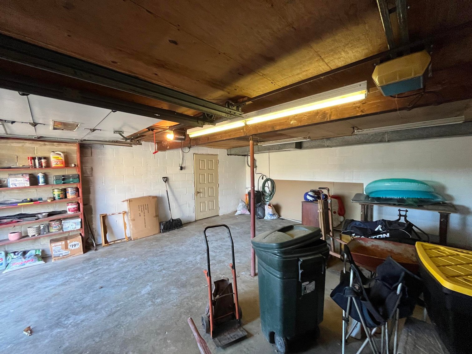 Image for SOLD $200,750 - 3 Bedroom on 2.25 Acres in a Peaceful Setting