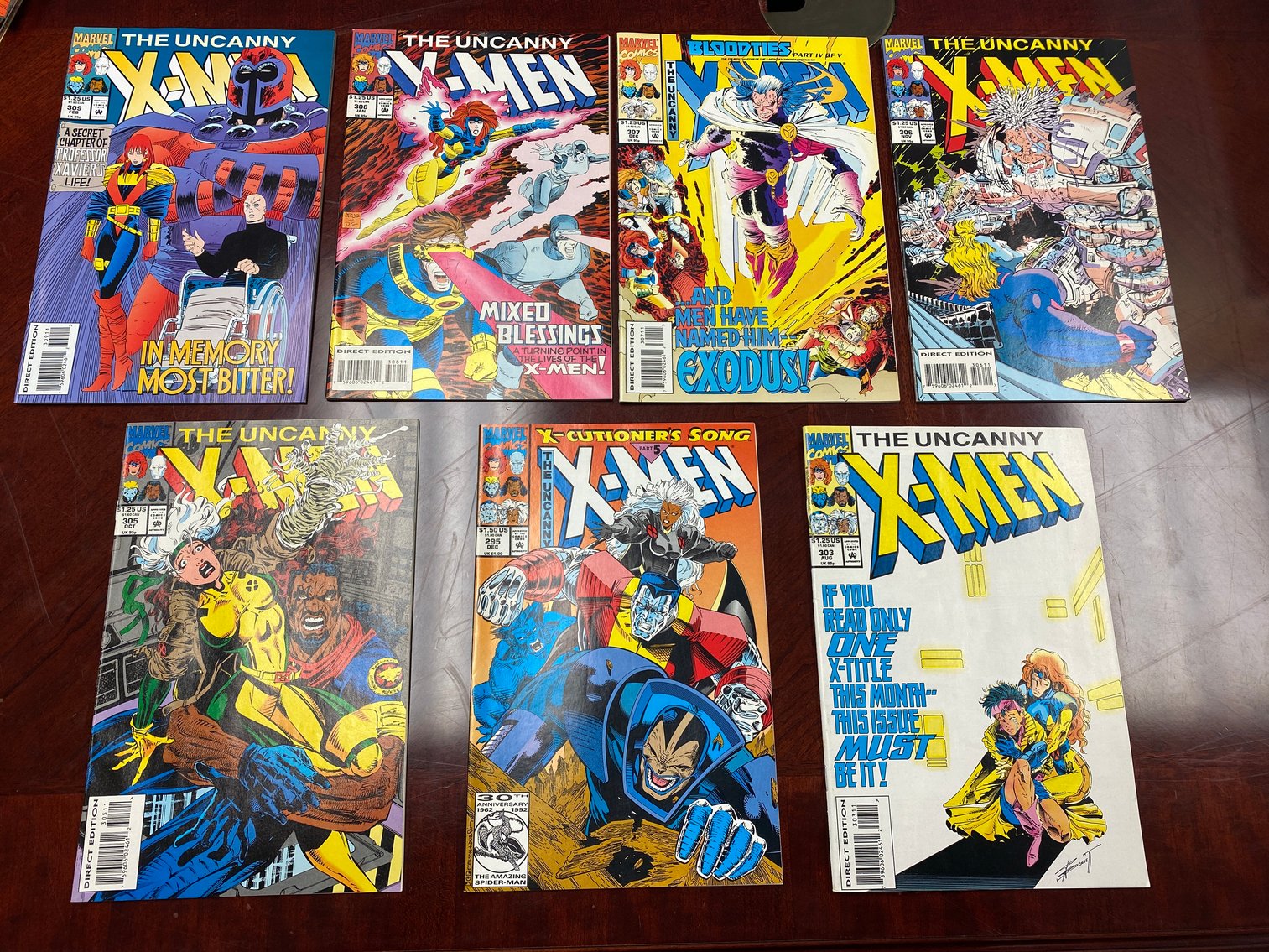 Image for Jane Lew, WV – Silver Coins, $1000 Bill, Comics, Record Albums, Sports Cards & Memorabilia