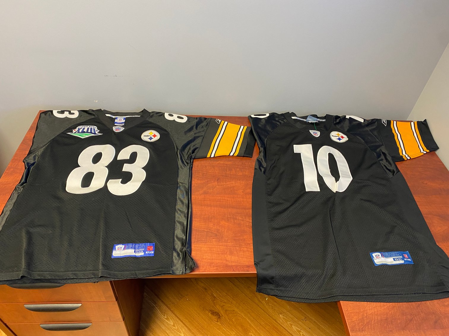 Image for Jane Lew, WV – Silver Coins, $1000 Bill, Comics, Record Albums, Sports Cards & Memorabilia