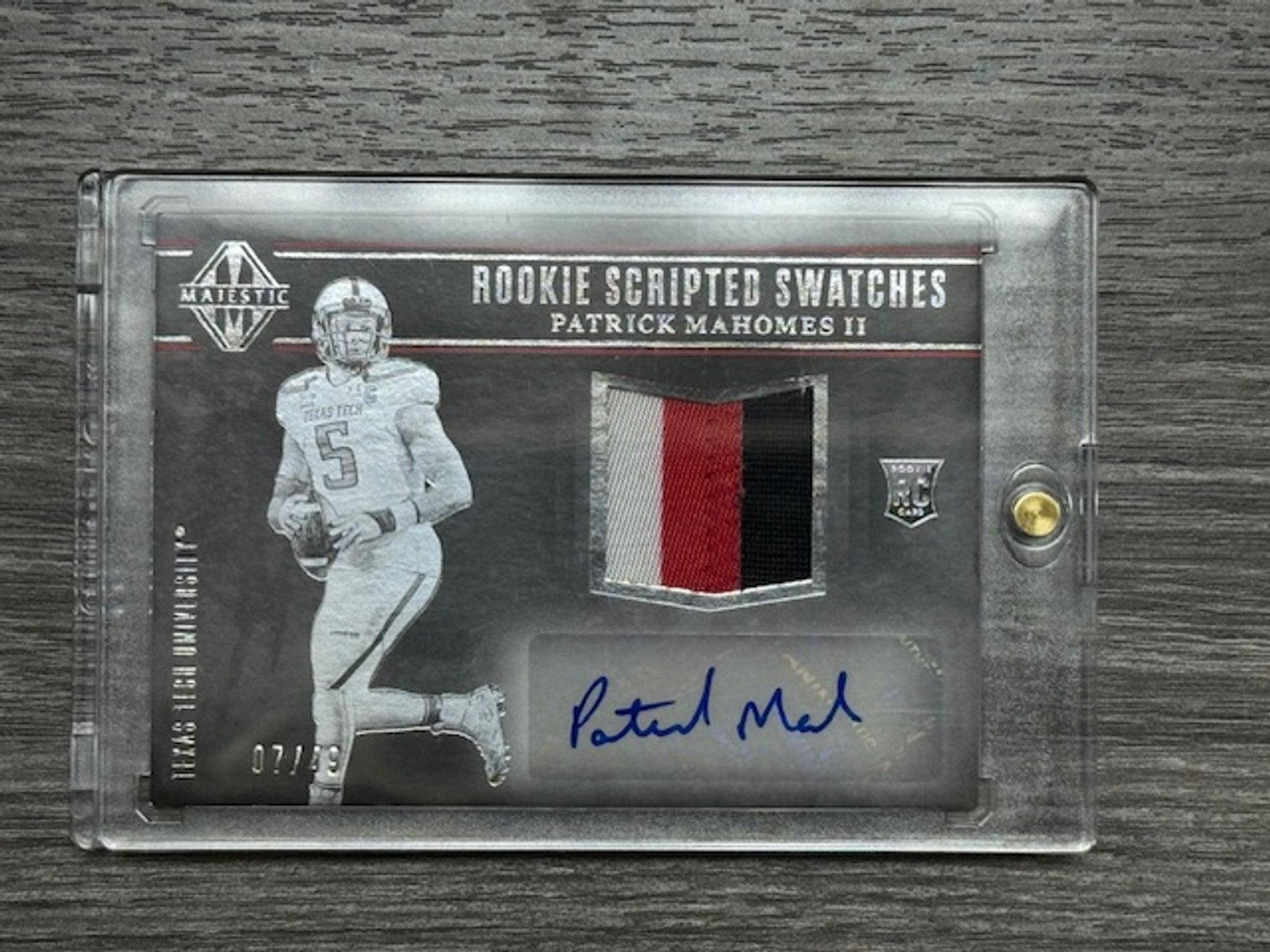 Image for Jane Lew, WV – Silver Coins, $1000 Bill, Comics, Record Albums, Sports Cards & Memorabilia