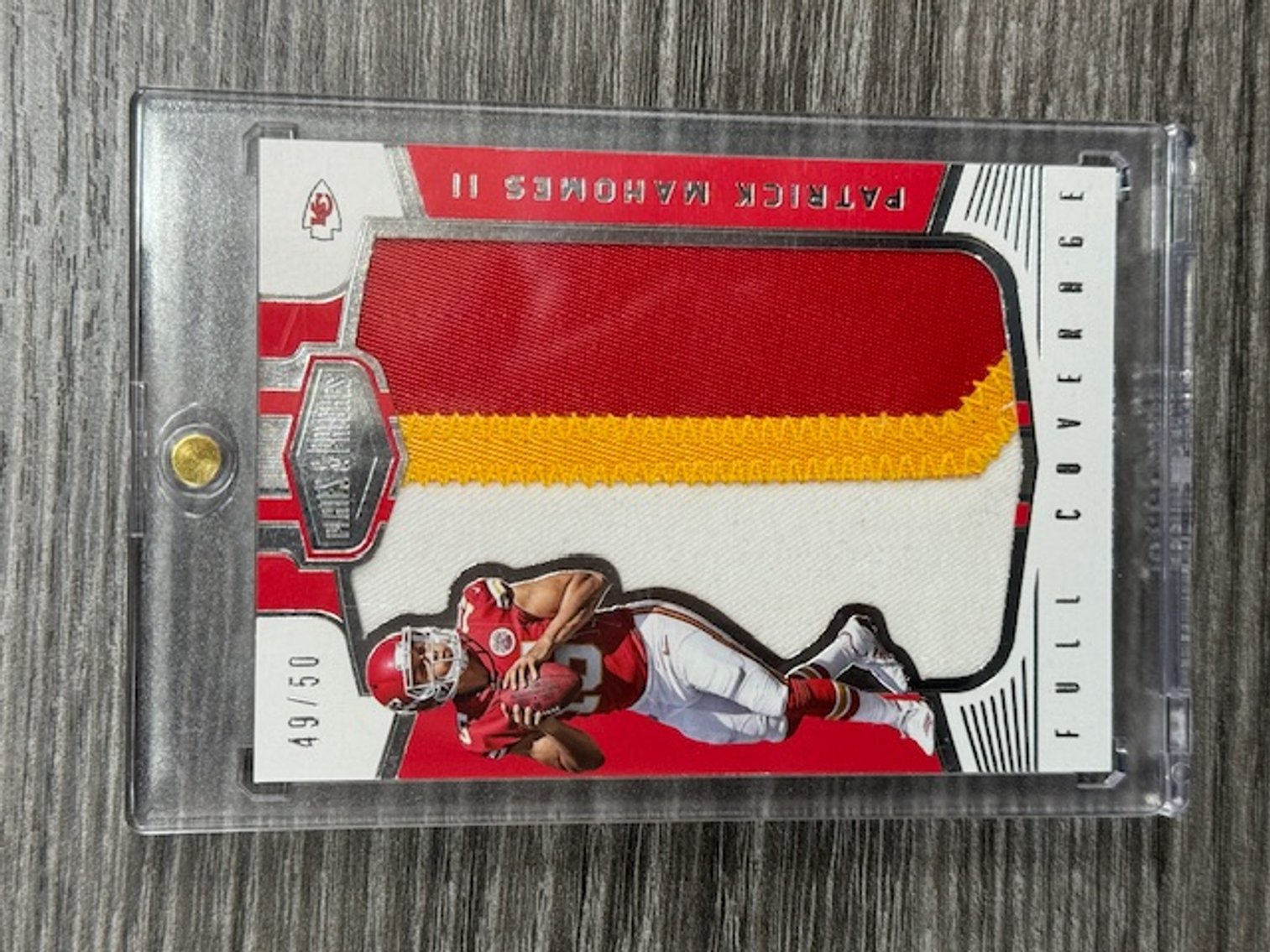 Image for Jane Lew, WV – Silver Coins, $1000 Bill, Comics, Record Albums, Sports Cards & Memorabilia