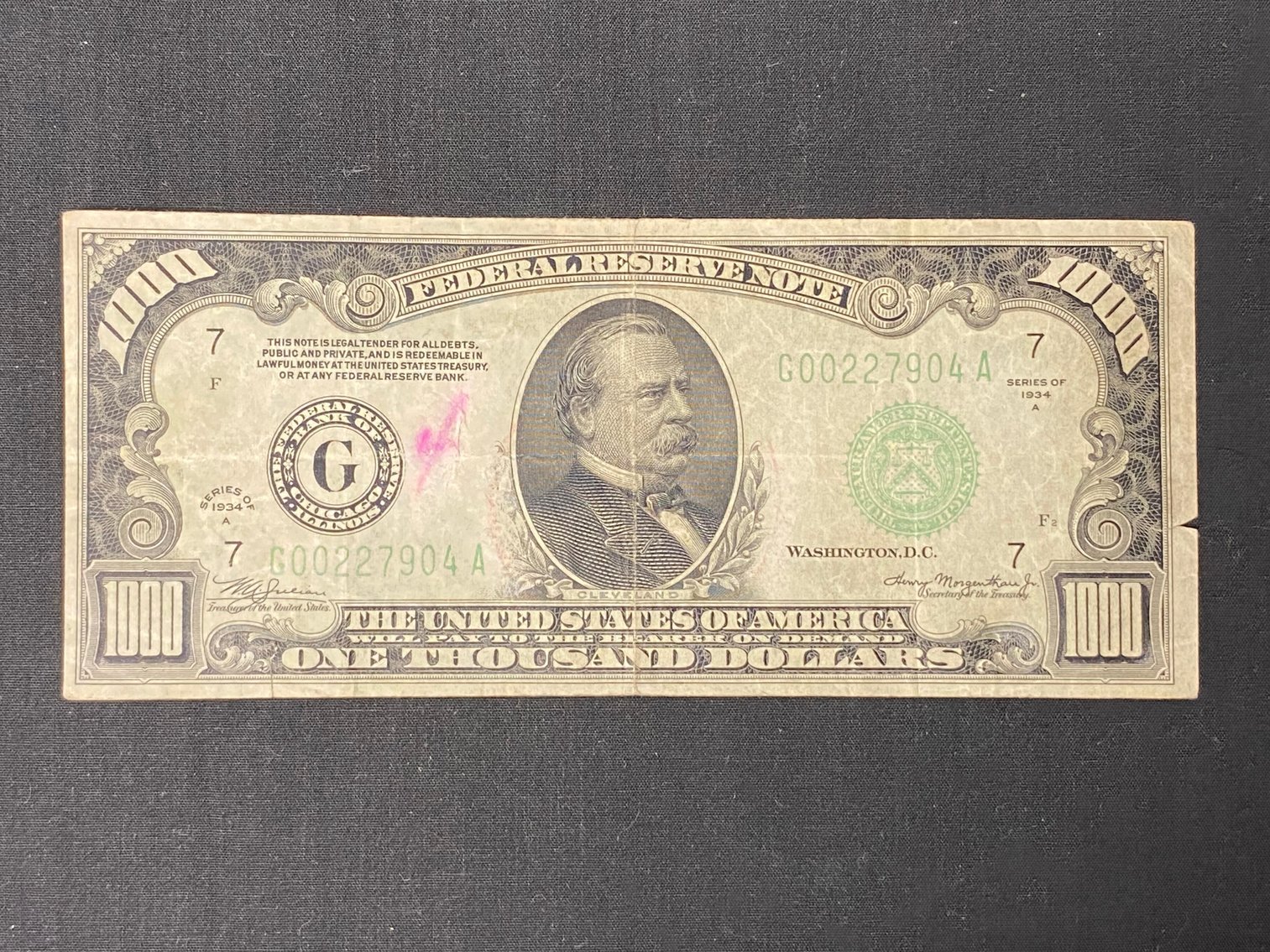 Image for Jane Lew, WV – Silver Coins, $1000 Bill, Comics, Record Albums, Sports Cards & Memorabilia