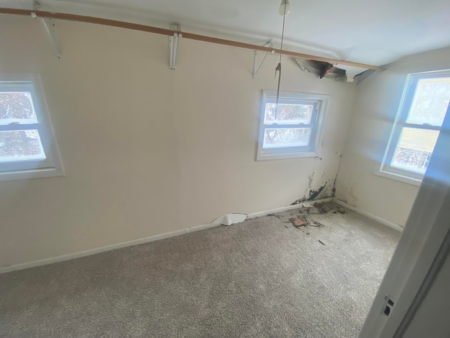 Image for SOLD $33,550 - 2 Bedroom in West Union Selling to the Highest Bidder