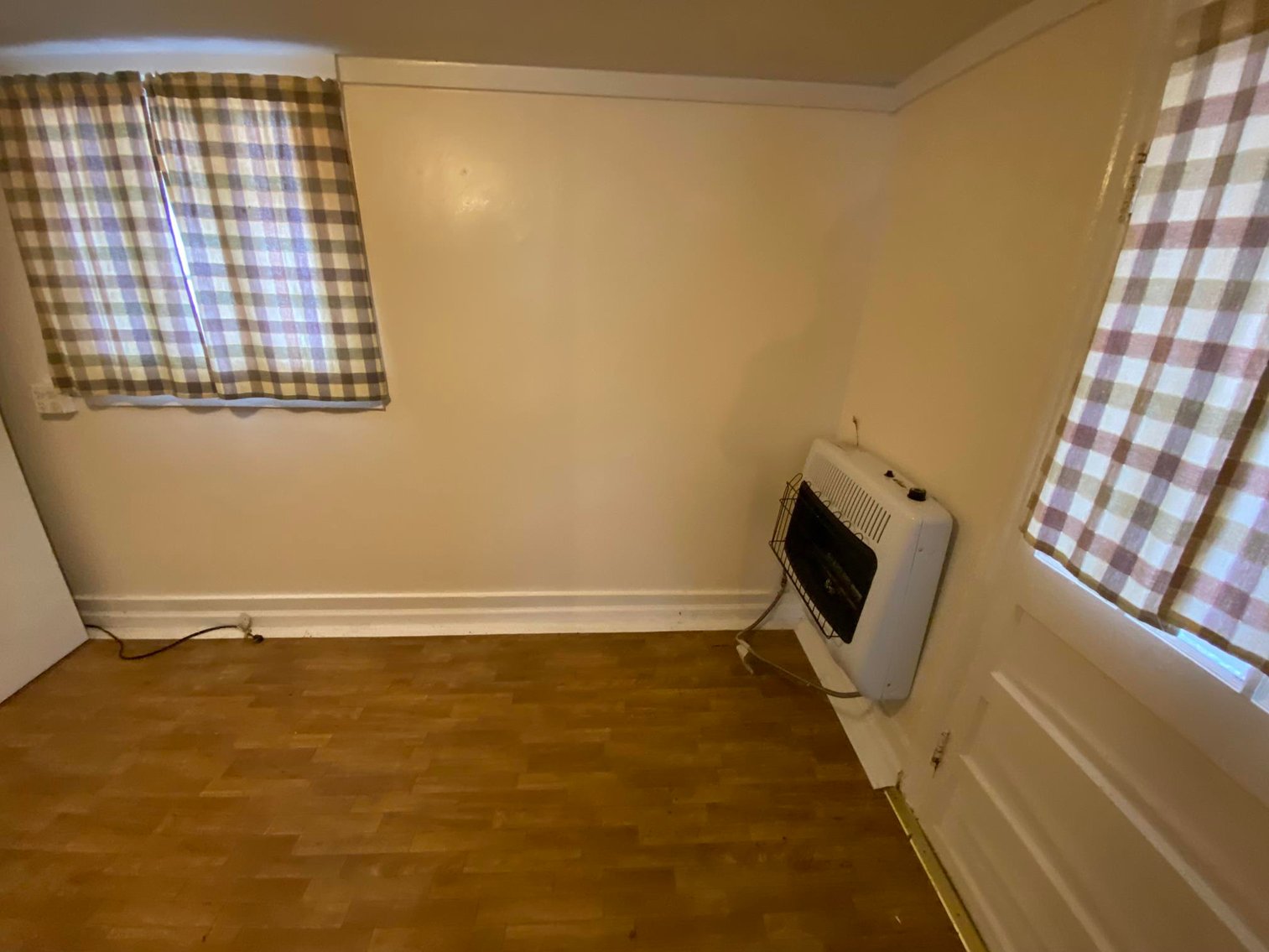 Image for SOLD $33,550 - 2 Bedroom in West Union Selling to the Highest Bidder