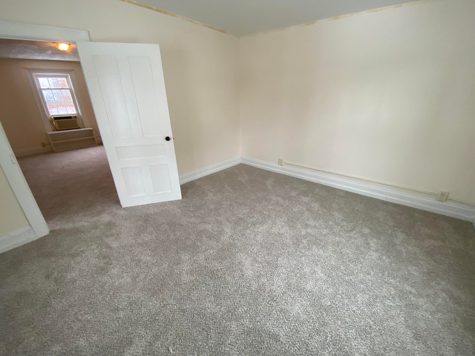 Image for SOLD $33,550 - 2 Bedroom in West Union Selling to the Highest Bidder