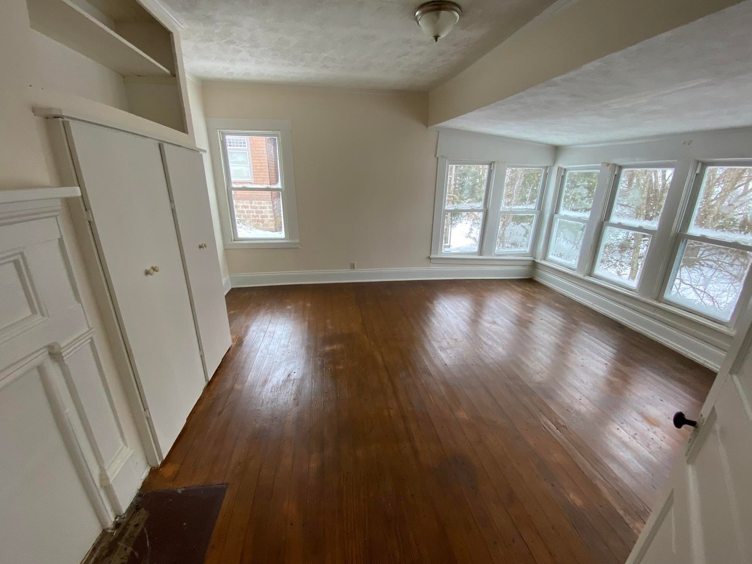 Image for SOLD $33,550 - 2 Bedroom in West Union Selling to the Highest Bidder