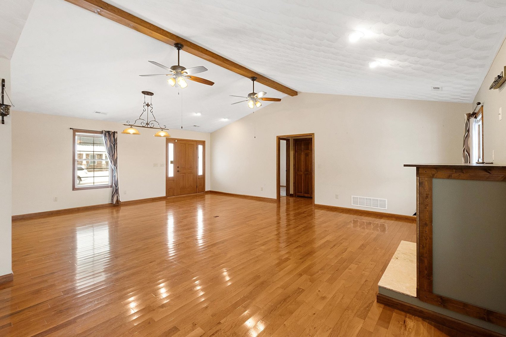 Image for SOLD $319,000 - Gorgeously Designed Home on the River in Rumer Station