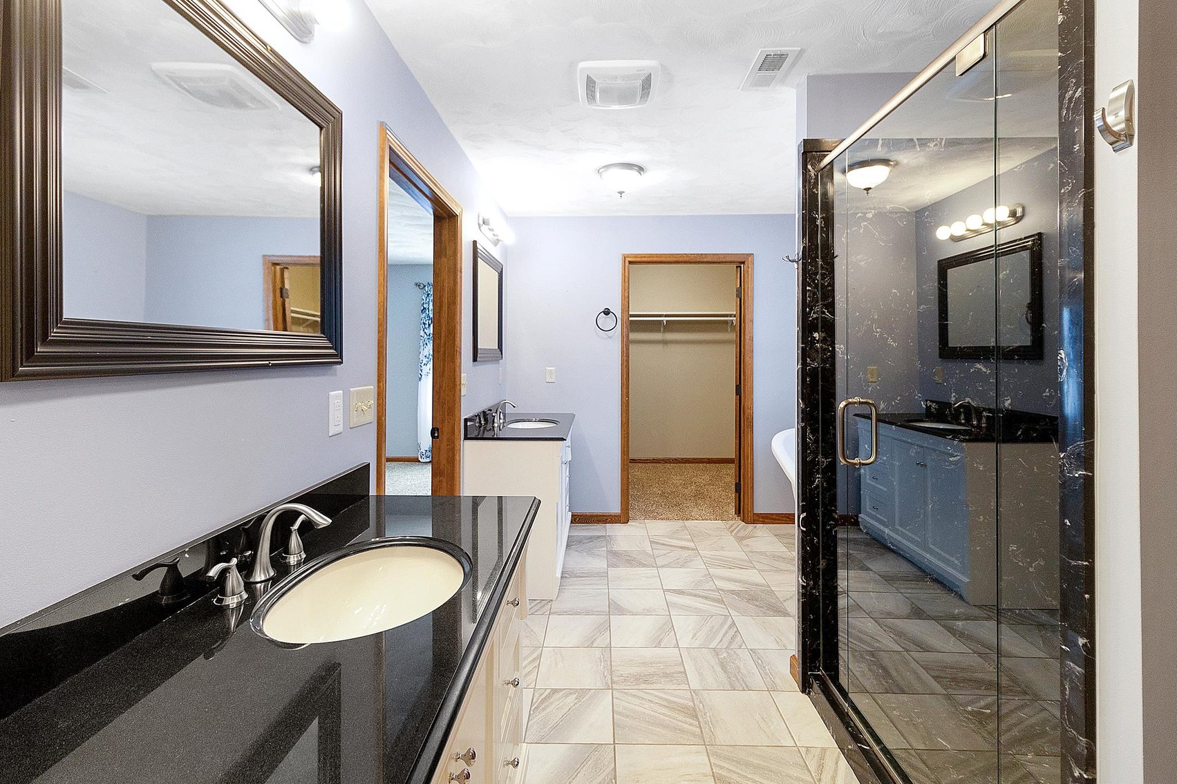 Image for SOLD $319,000 - Gorgeously Designed Home on the River in Rumer Station