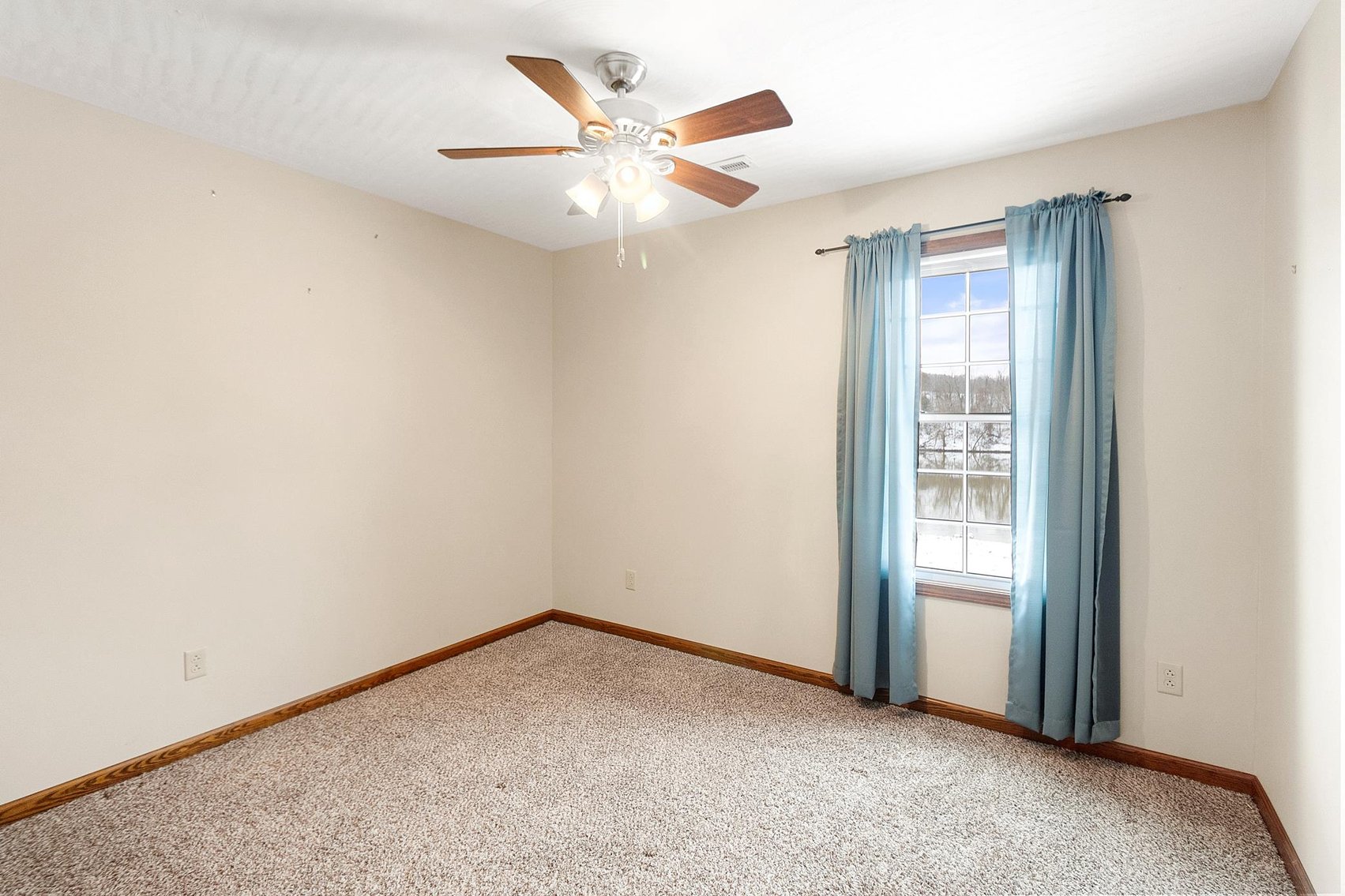 Image for SOLD $319,000 - Gorgeously Designed Home on the River in Rumer Station