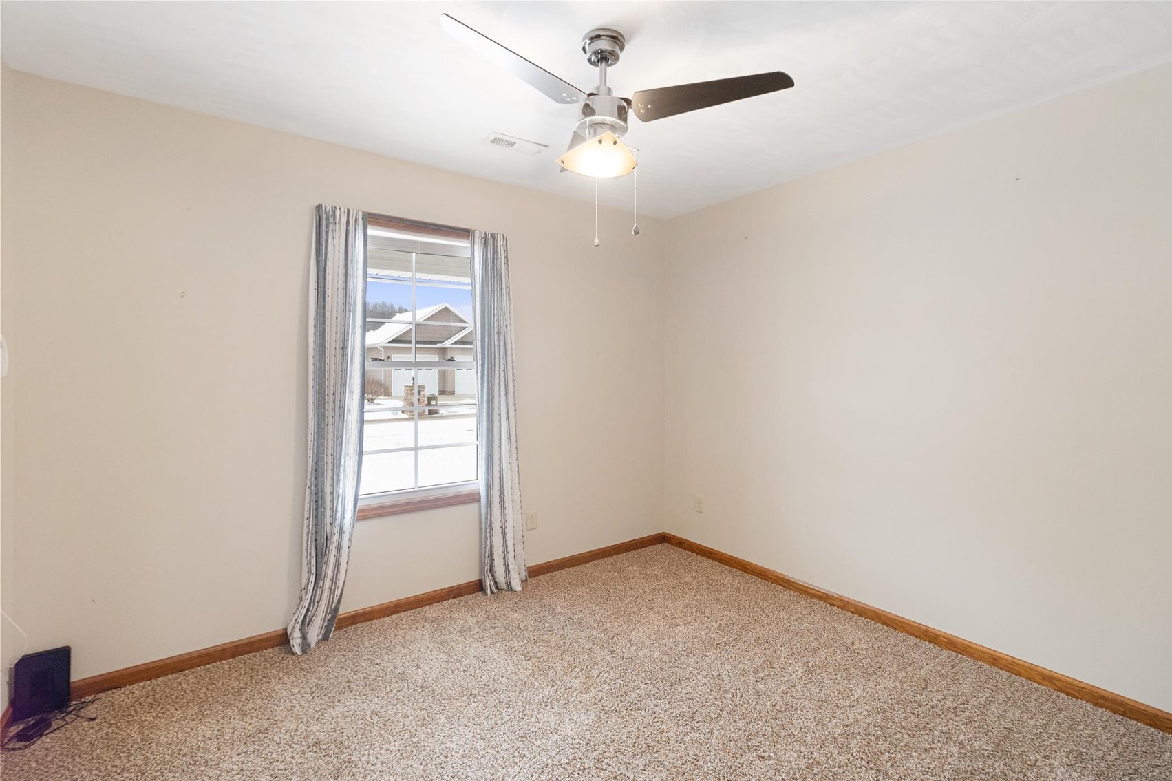 Image for SOLD $319,000 - Gorgeously Designed Home on the River in Rumer Station