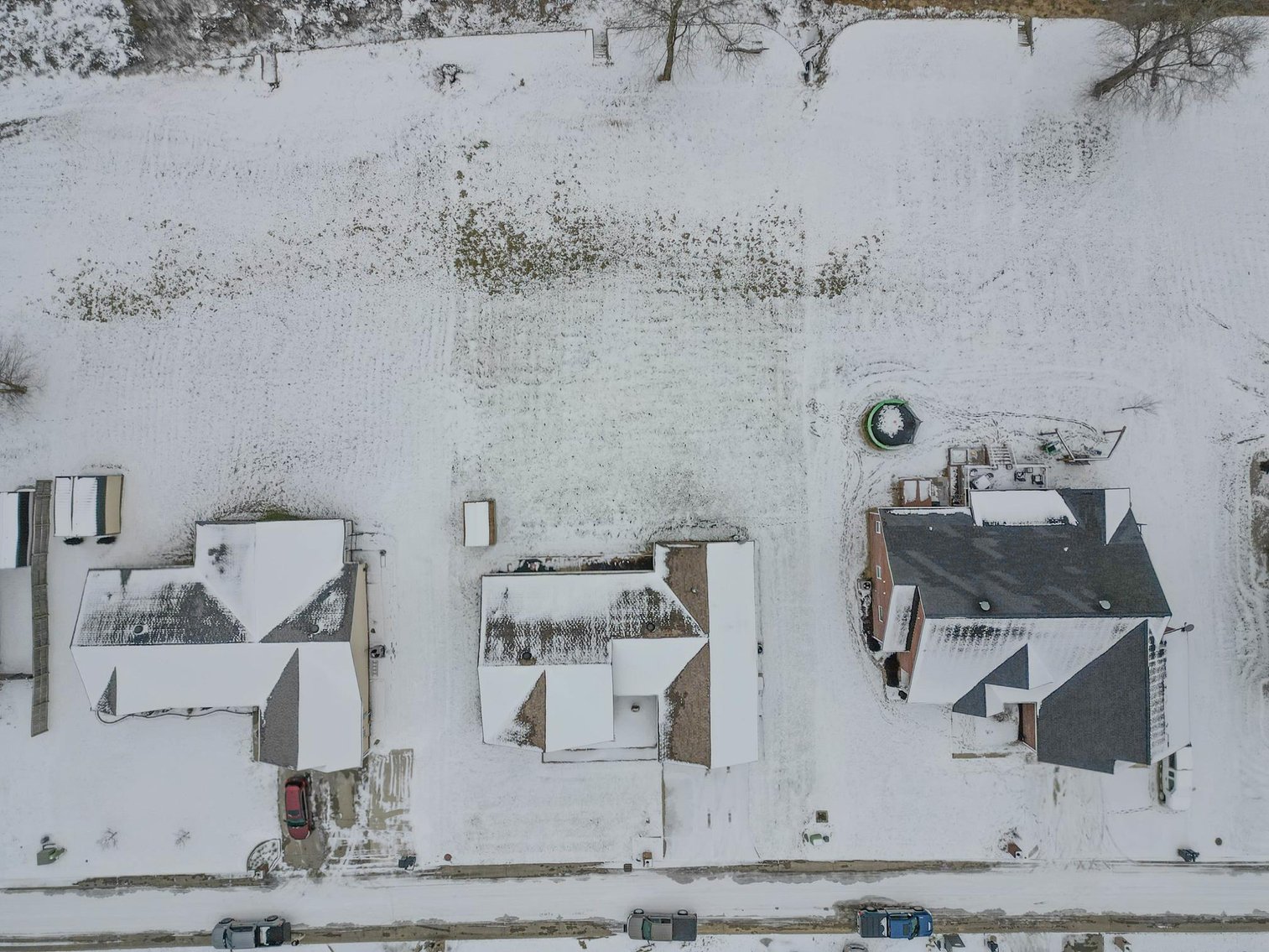 Image for SOLD $319,000 - Gorgeously Designed Home on the River in Rumer Station