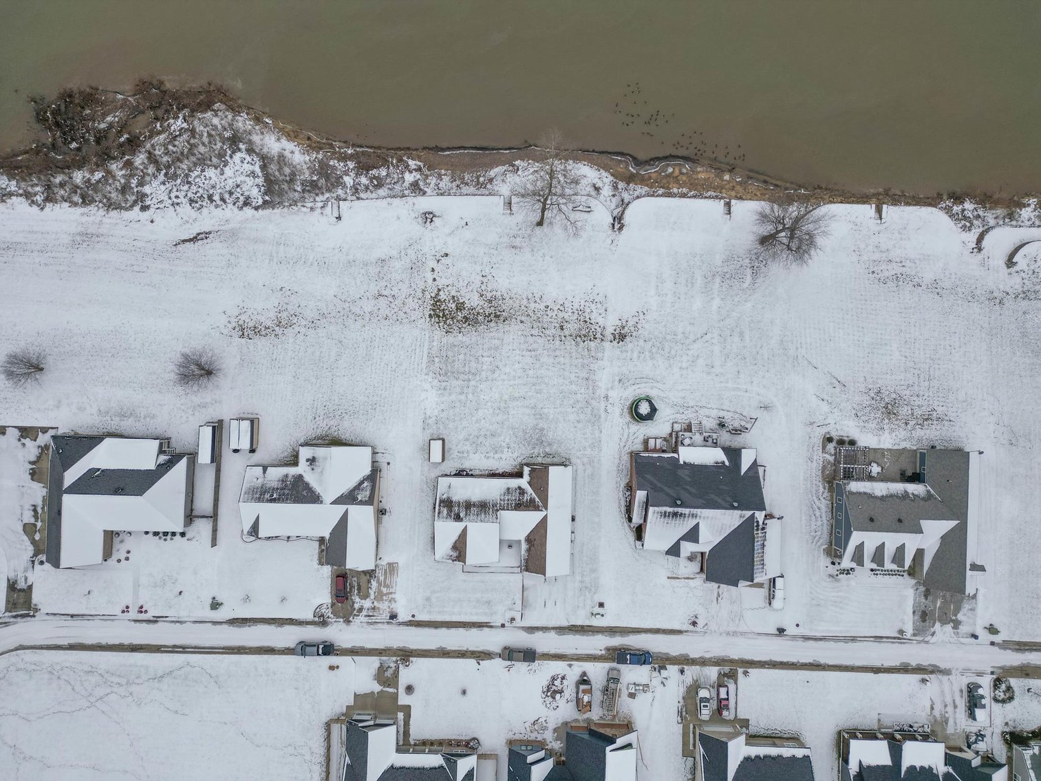 Image for SOLD $319,000 - Gorgeously Designed Home on the River in Rumer Station