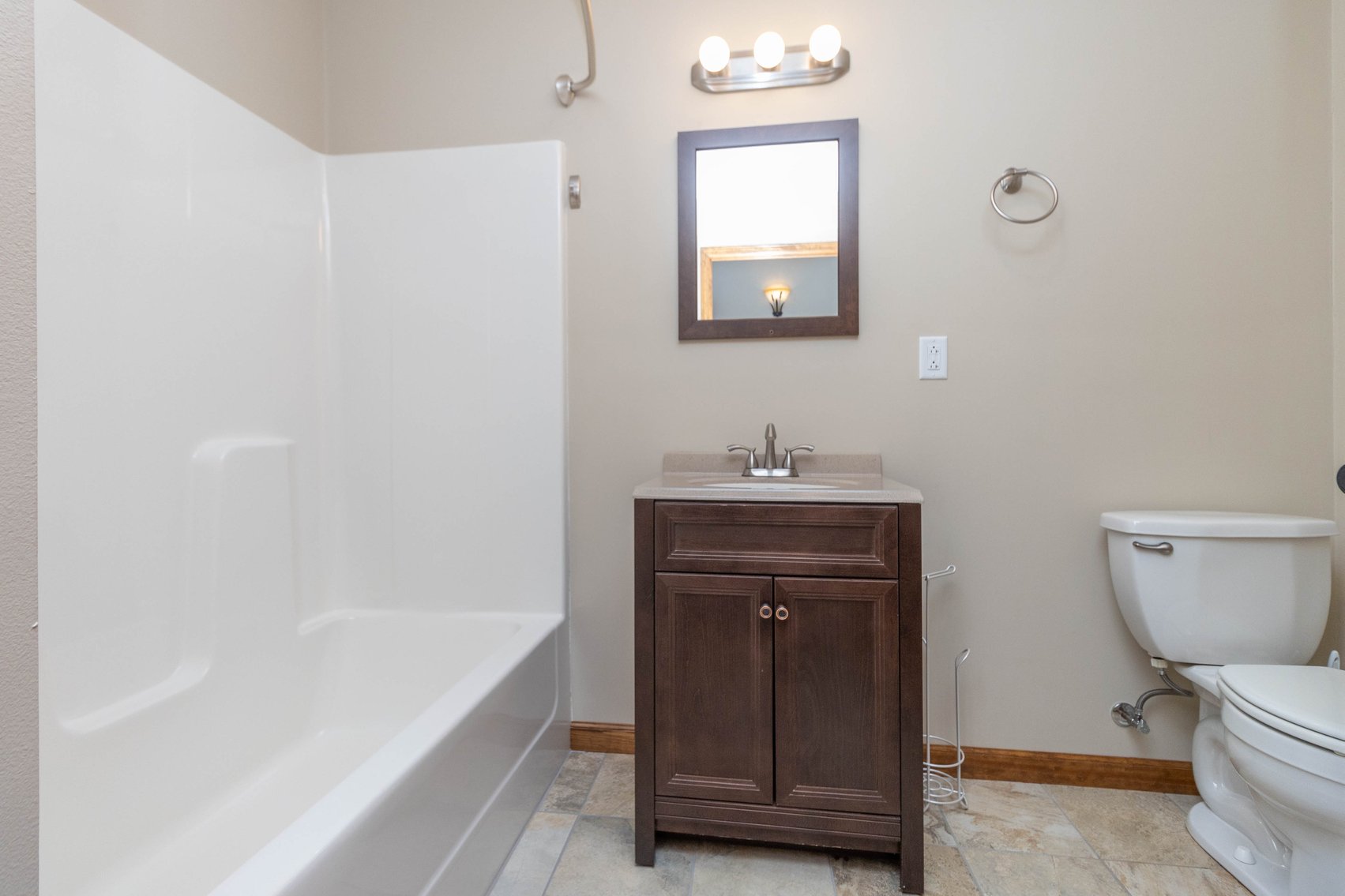 Image for SOLD $319,000 - Gorgeously Designed Home on the River in Rumer Station