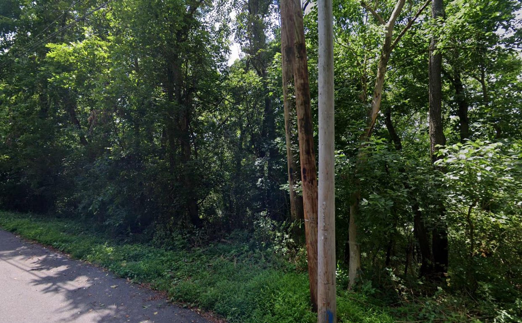 Image for 3 Fairmont Lots Selling to the Highest Bidders