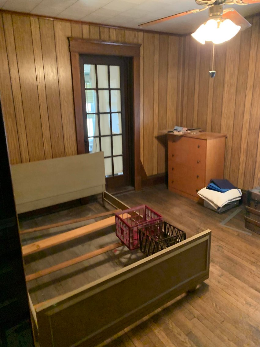 Image for 4 Bedroom Home on a Large Lot in Gassaway