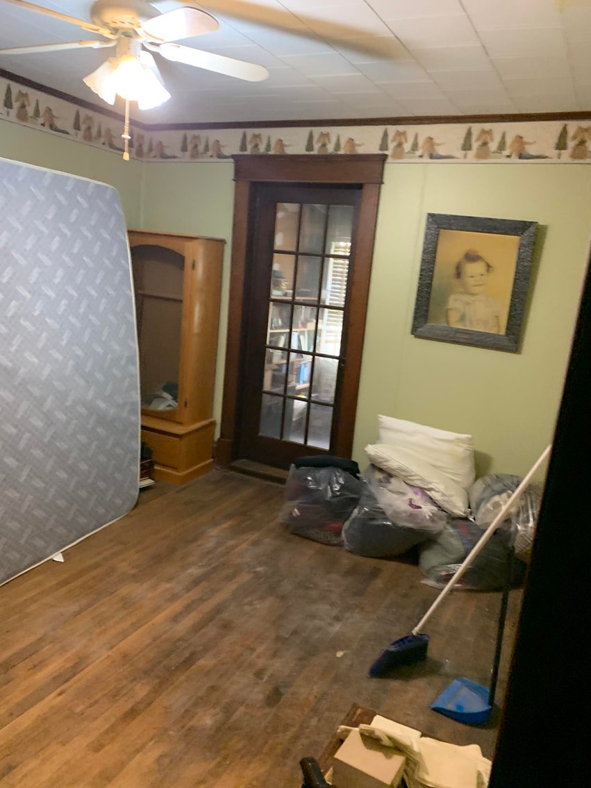 Image for 4 Bedroom Home on a Large Lot in Gassaway