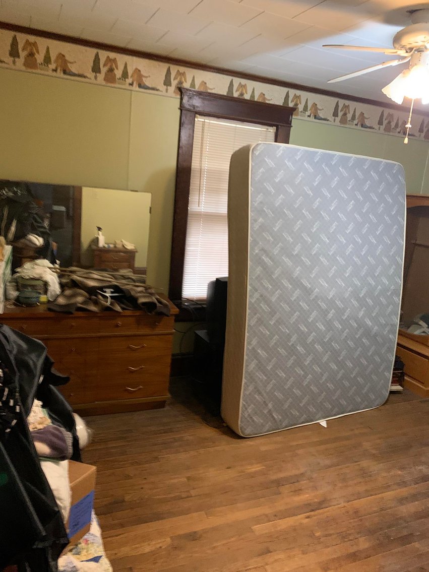 Image for 4 Bedroom Home on a Large Lot in Gassaway