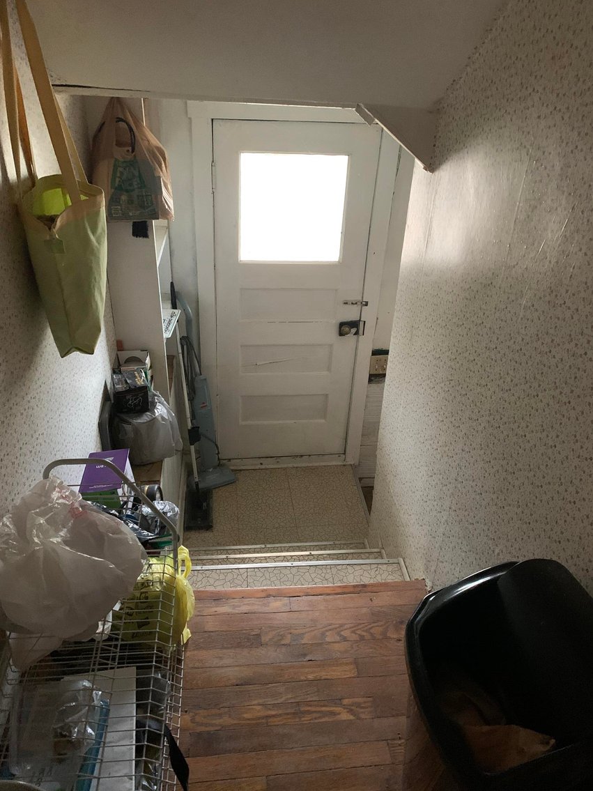 Image for 4 Bedroom Home on a Large Lot in Gassaway