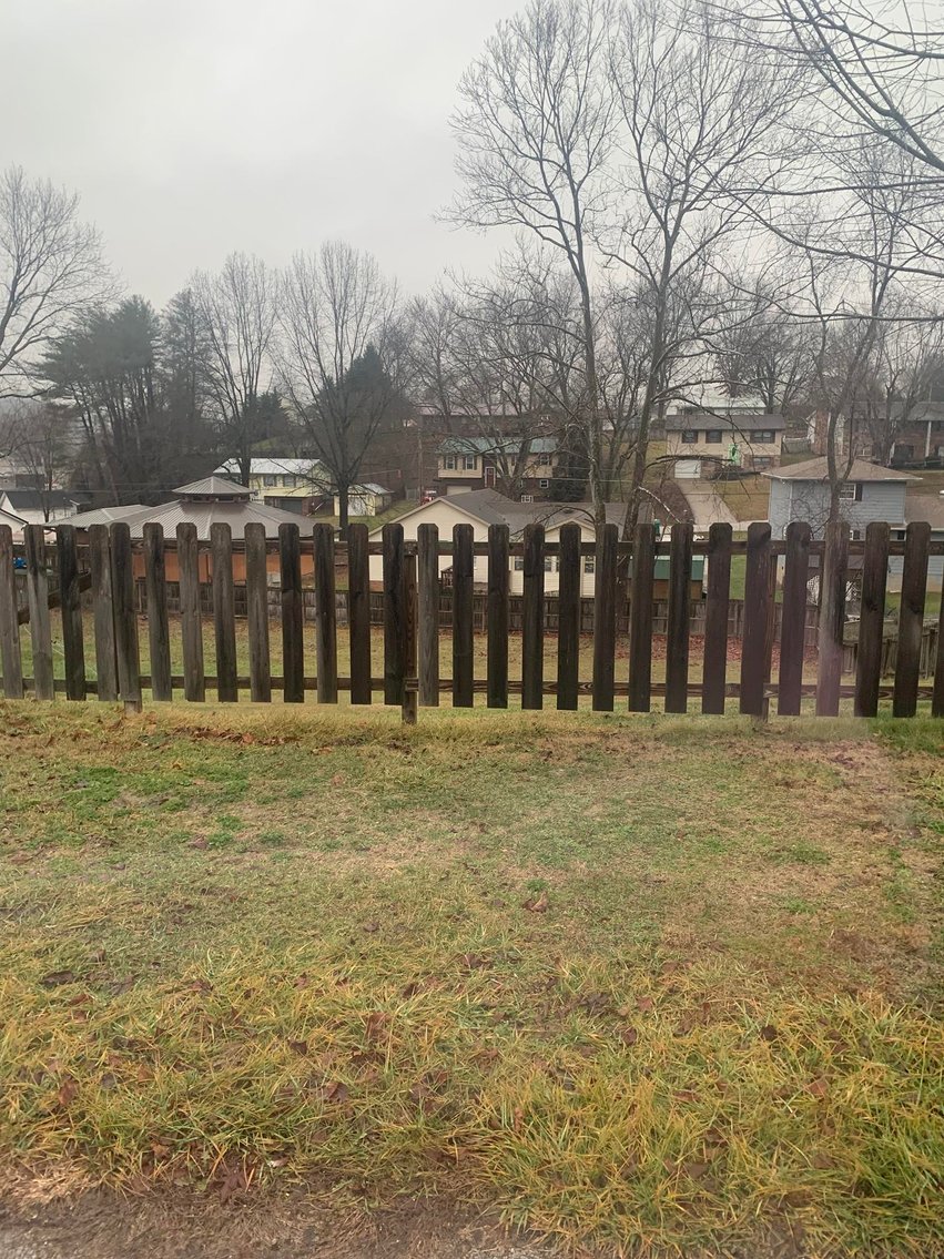 Image for SOLD - 4 Lots in Putnam County Selling to the Highest Bidders