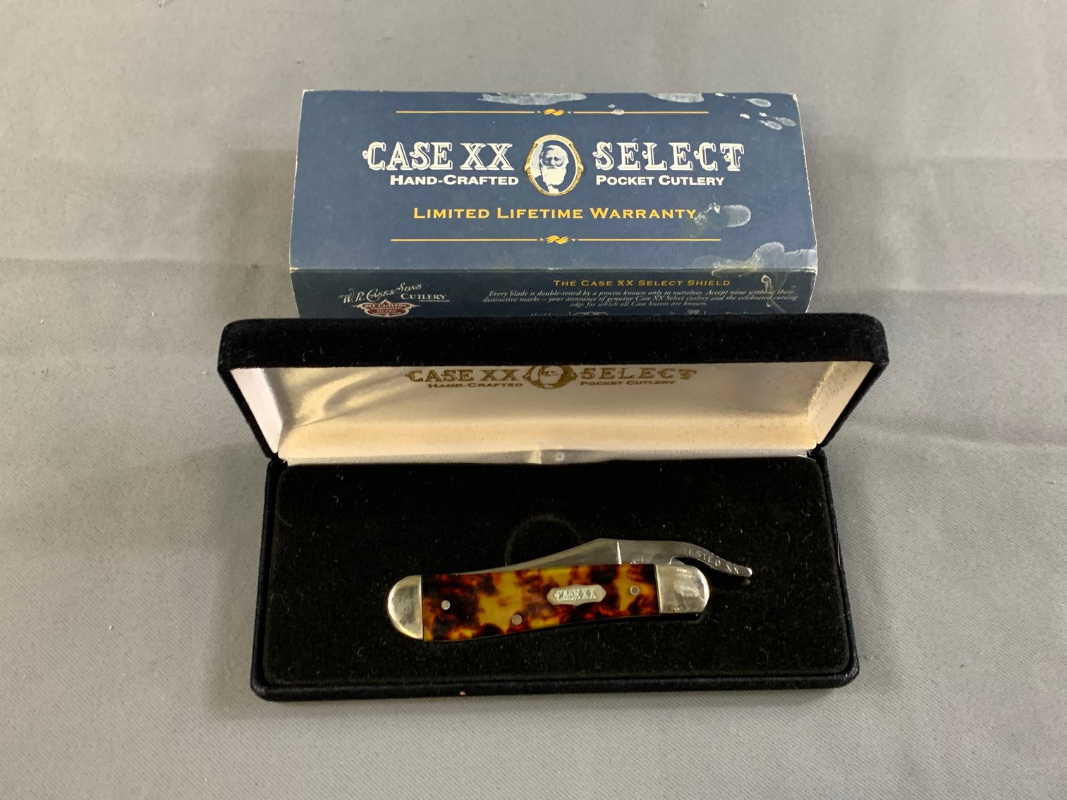 Image for Winter 2024 Guns, Knives, Taxidermy Auction