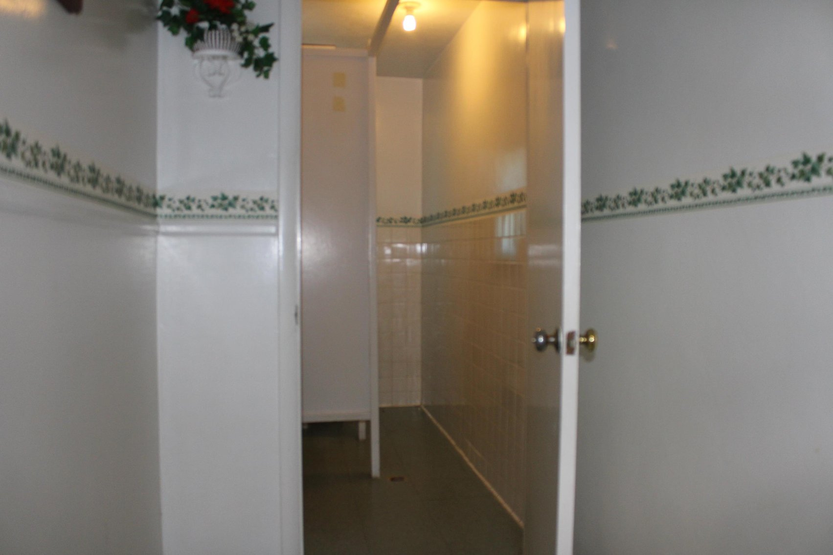 Image for SOLD $93,500 - Multi-use Building with Gymnasium on 1.73 Acres