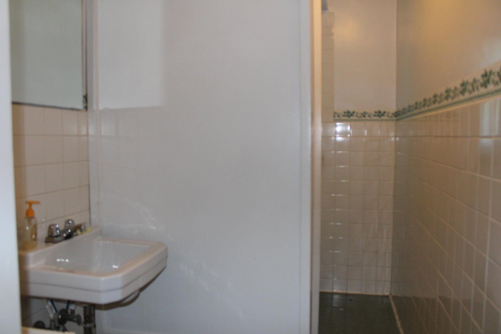 Image for SOLD $93,500 - Multi-use Building with Gymnasium on 1.73 Acres