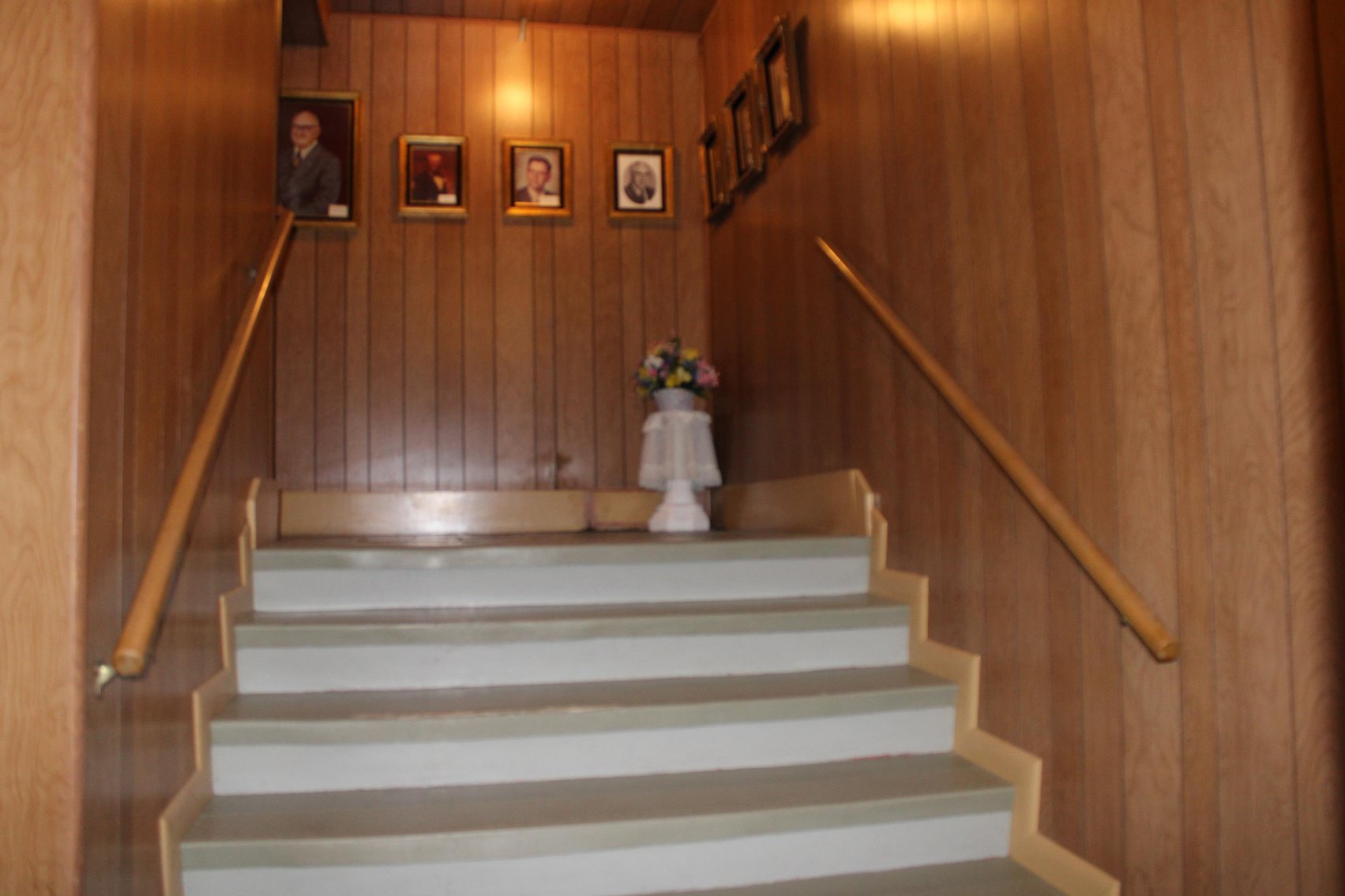 Image for SOLD $93,500 - Multi-use Building with Gymnasium on 1.73 Acres