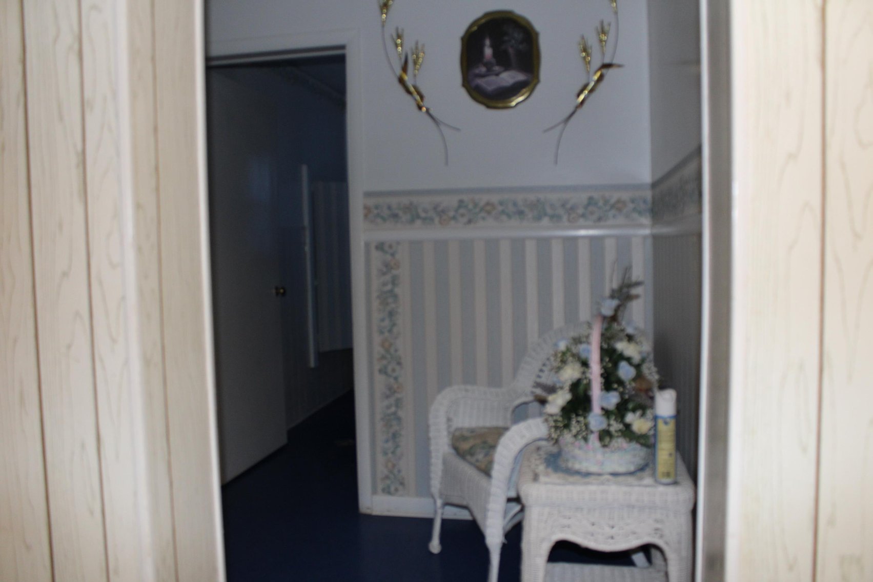 Image for SOLD $93,500 - Multi-use Building with Gymnasium on 1.73 Acres