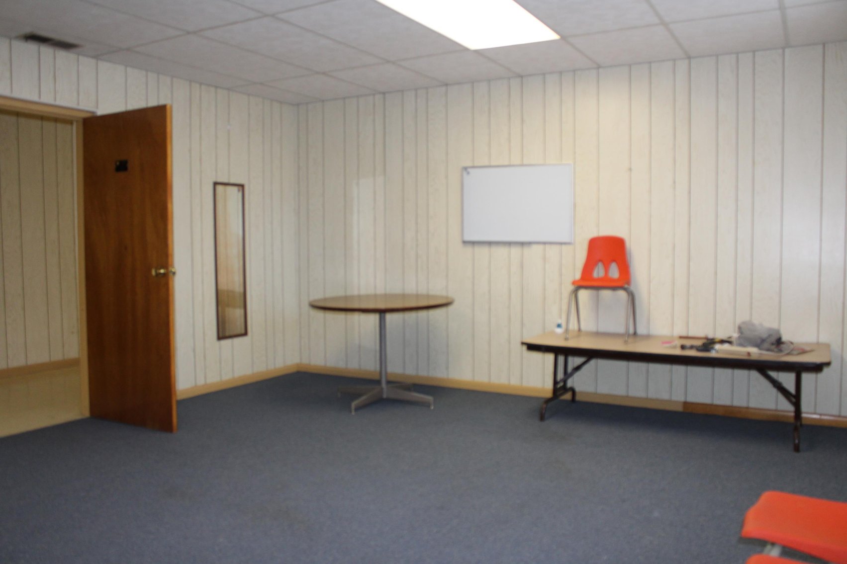 Image for SOLD $93,500 - Multi-use Building with Gymnasium on 1.73 Acres