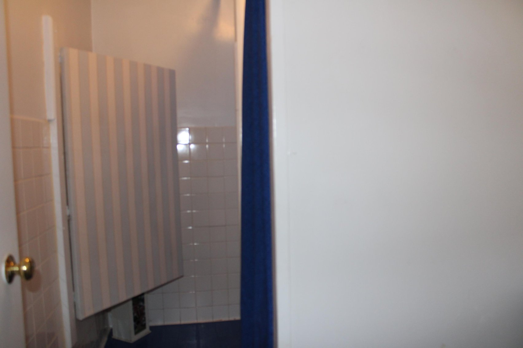 Image for SOLD $93,500 - Multi-use Building with Gymnasium on 1.73 Acres