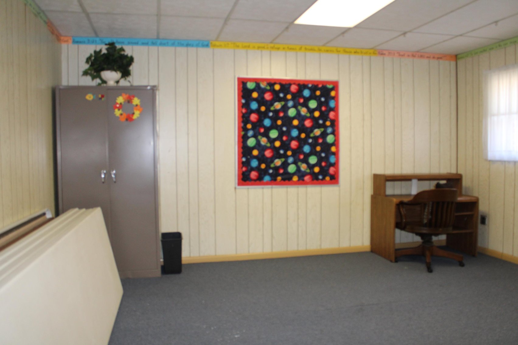 Image for SOLD $93,500 - Multi-use Building with Gymnasium on 1.73 Acres