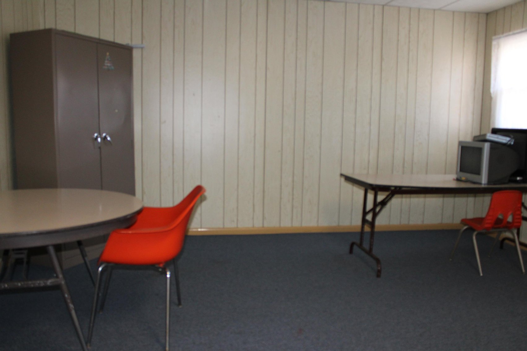 Image for SOLD $93,500 - Multi-use Building with Gymnasium on 1.73 Acres