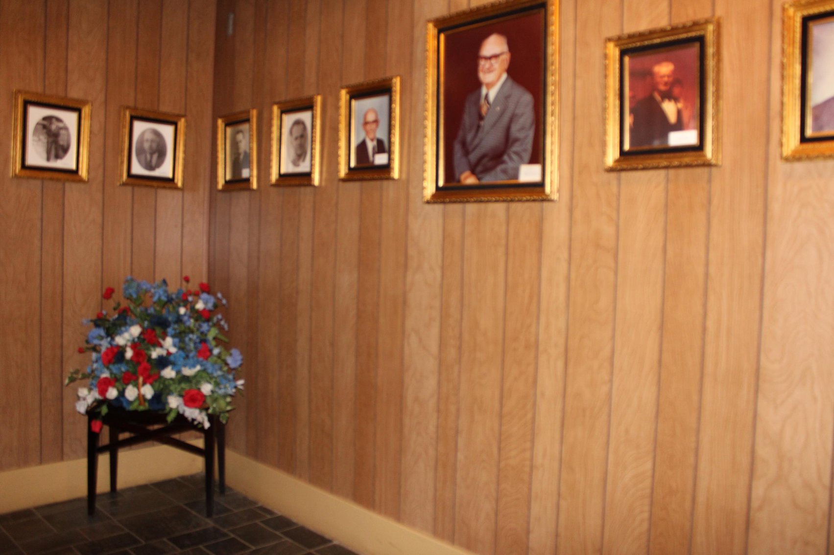 Image for SOLD $93,500 - Multi-use Building with Gymnasium on 1.73 Acres