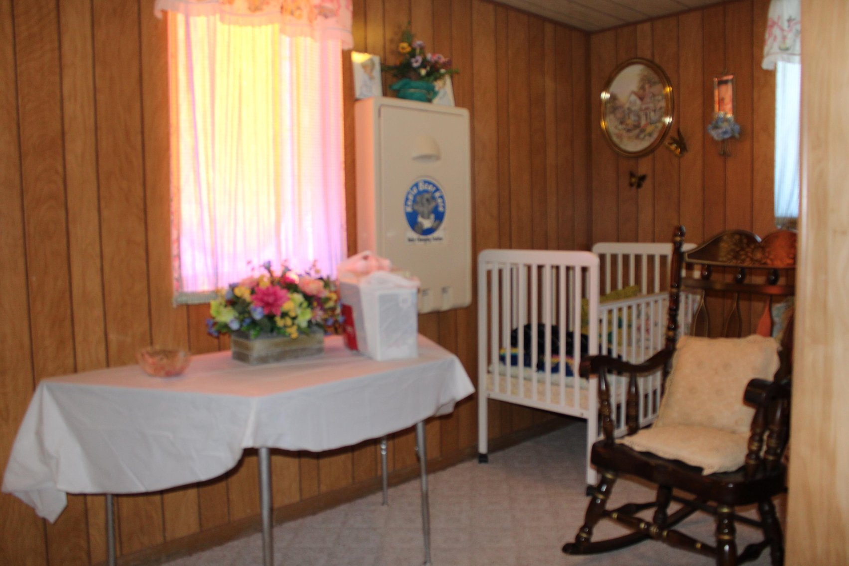 Image for SOLD $93,500 - Multi-use Building with Gymnasium on 1.73 Acres