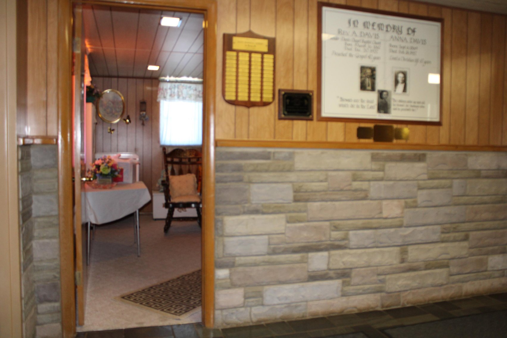 Image for SOLD $93,500 - Multi-use Building with Gymnasium on 1.73 Acres