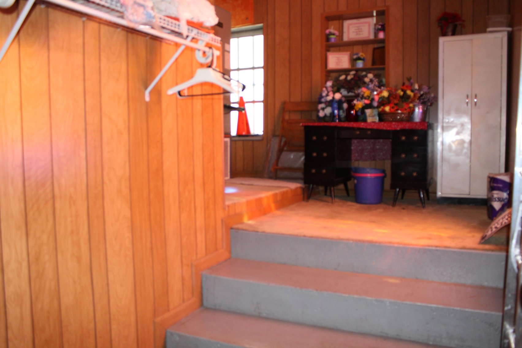 Image for SOLD $93,500 - Multi-use Building with Gymnasium on 1.73 Acres