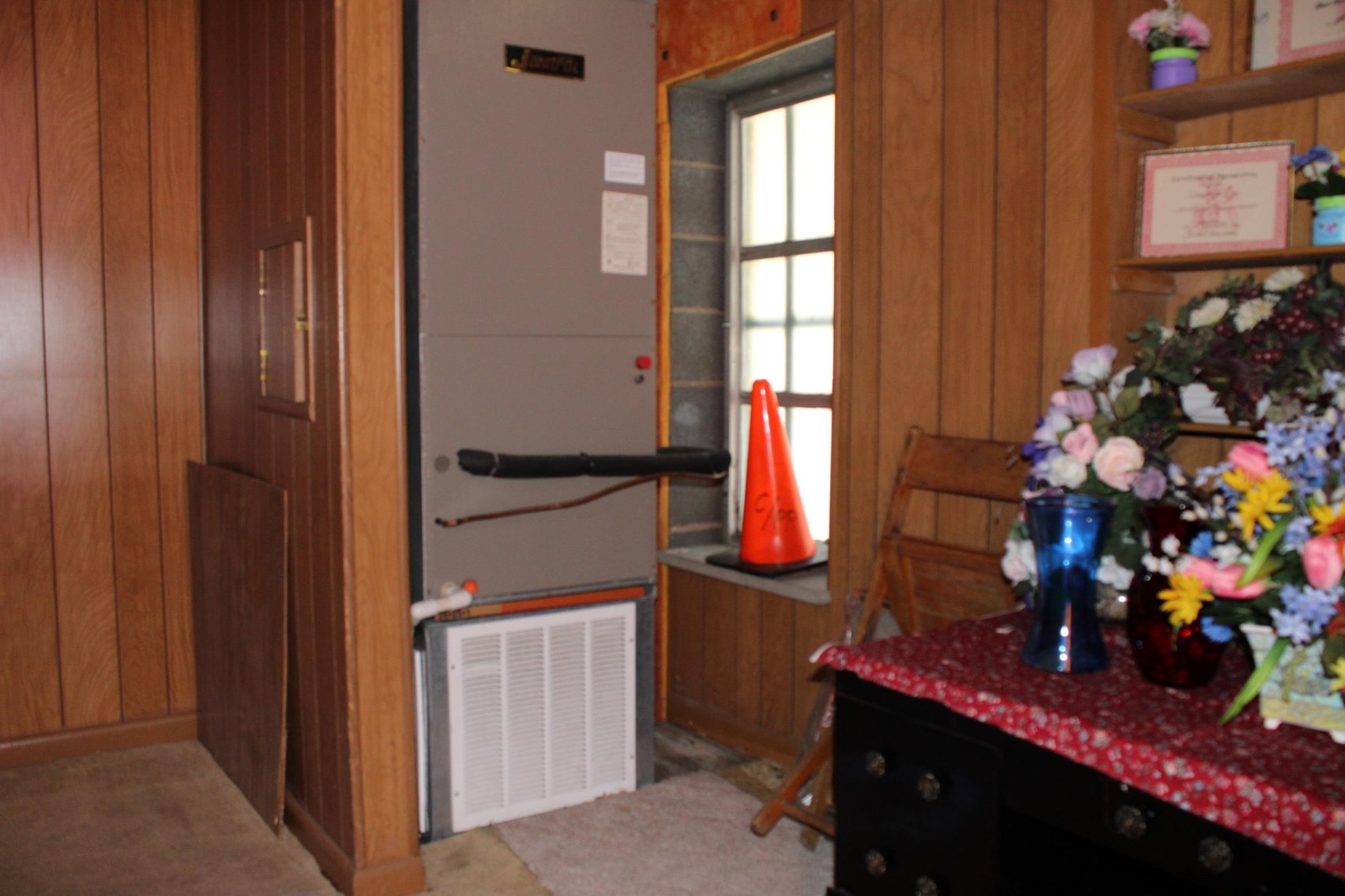 Image for SOLD $93,500 - Multi-use Building with Gymnasium on 1.73 Acres