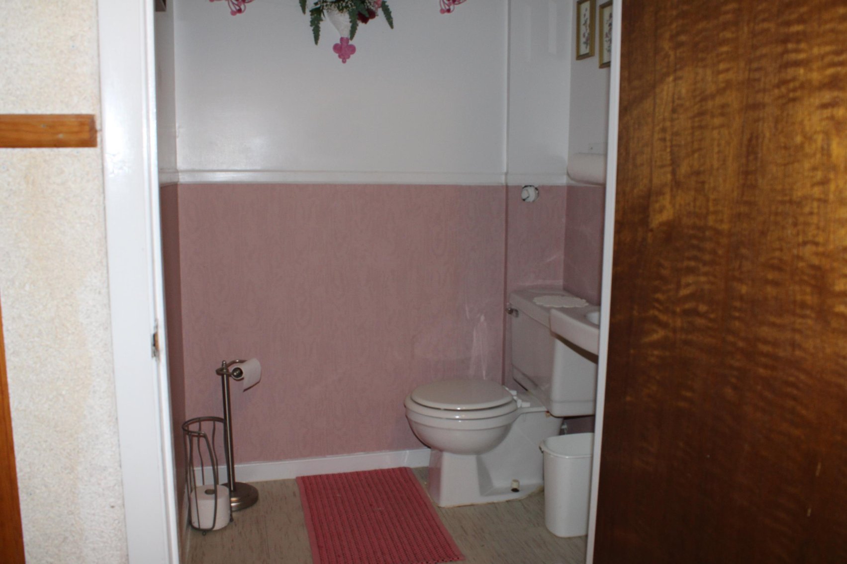 Image for SOLD $93,500 - Multi-use Building with Gymnasium on 1.73 Acres