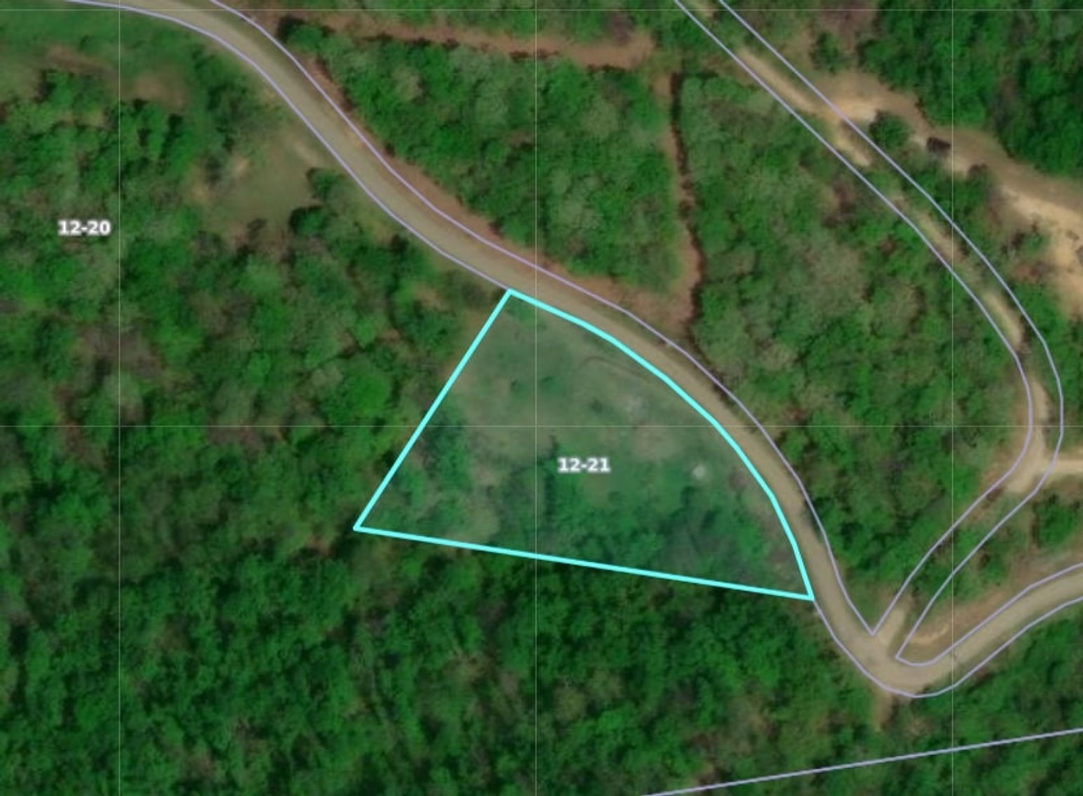 Image for SOLD - 4 Wayne County Properties Selling to the Highest Bidders