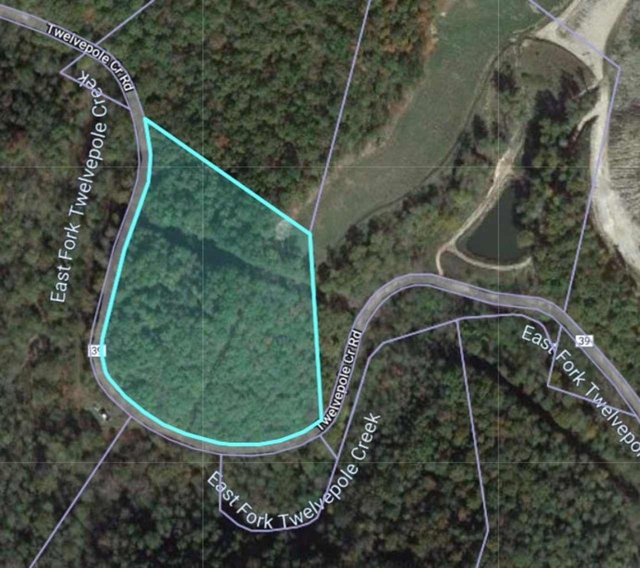 Image for SOLD - 4 Wayne County Properties Selling to the Highest Bidders