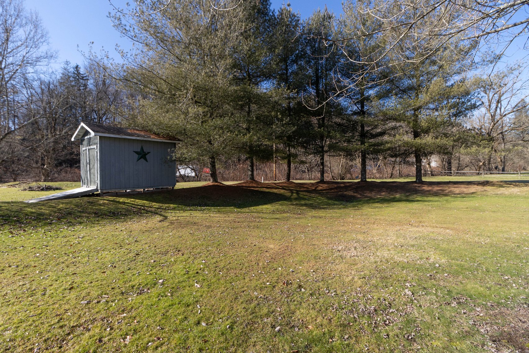 Image for SOLD $123,750 - Rustic 4 Bedroom Home on 4 Lots