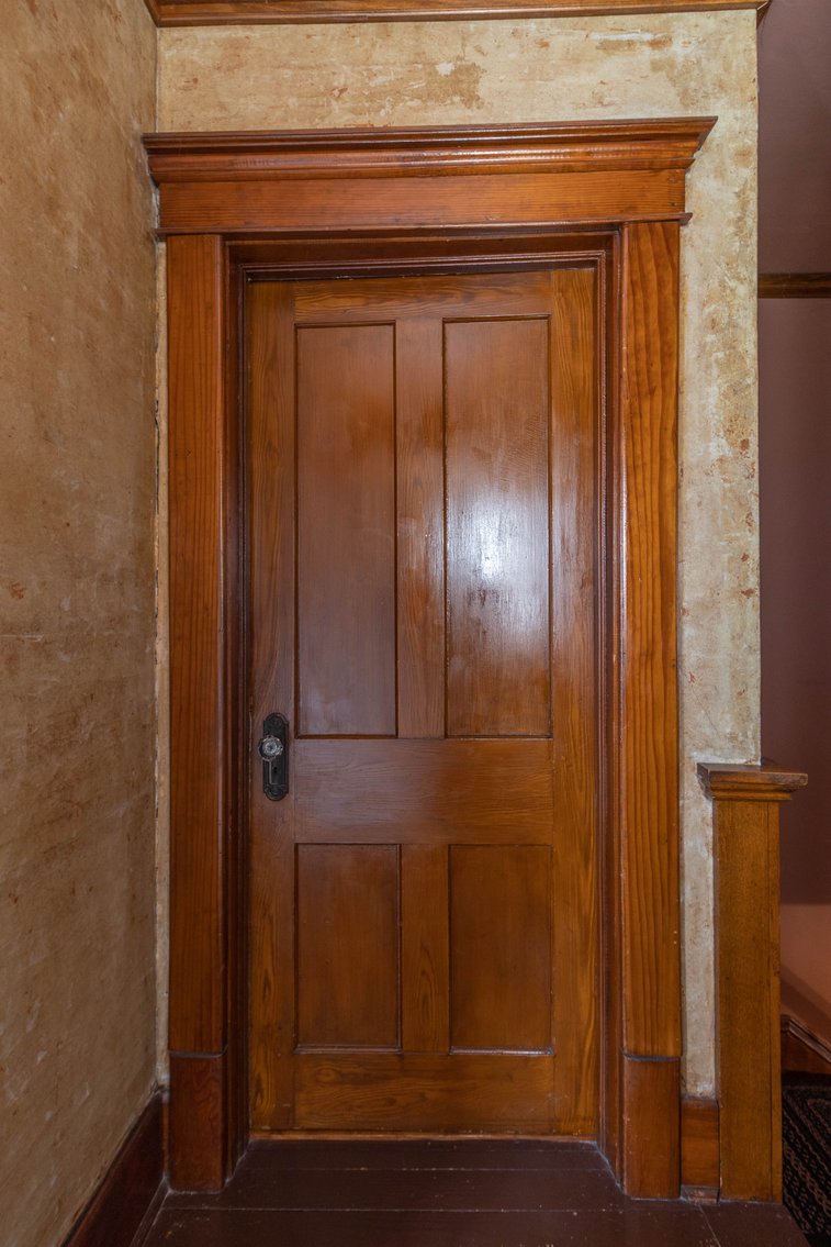 Image for SOLD $123,750 - Rustic 4 Bedroom Home on 4 Lots