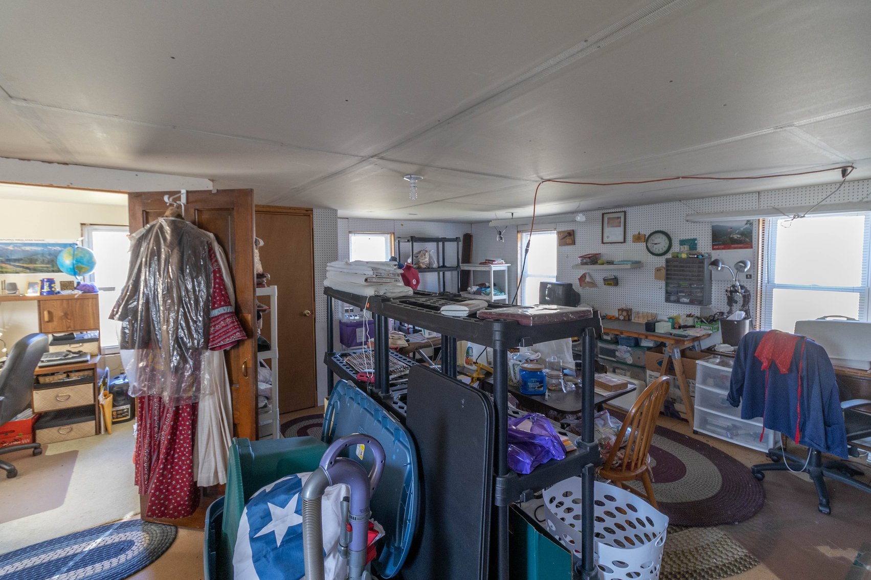 Image for SOLD $123,750 - Rustic 4 Bedroom Home on 4 Lots