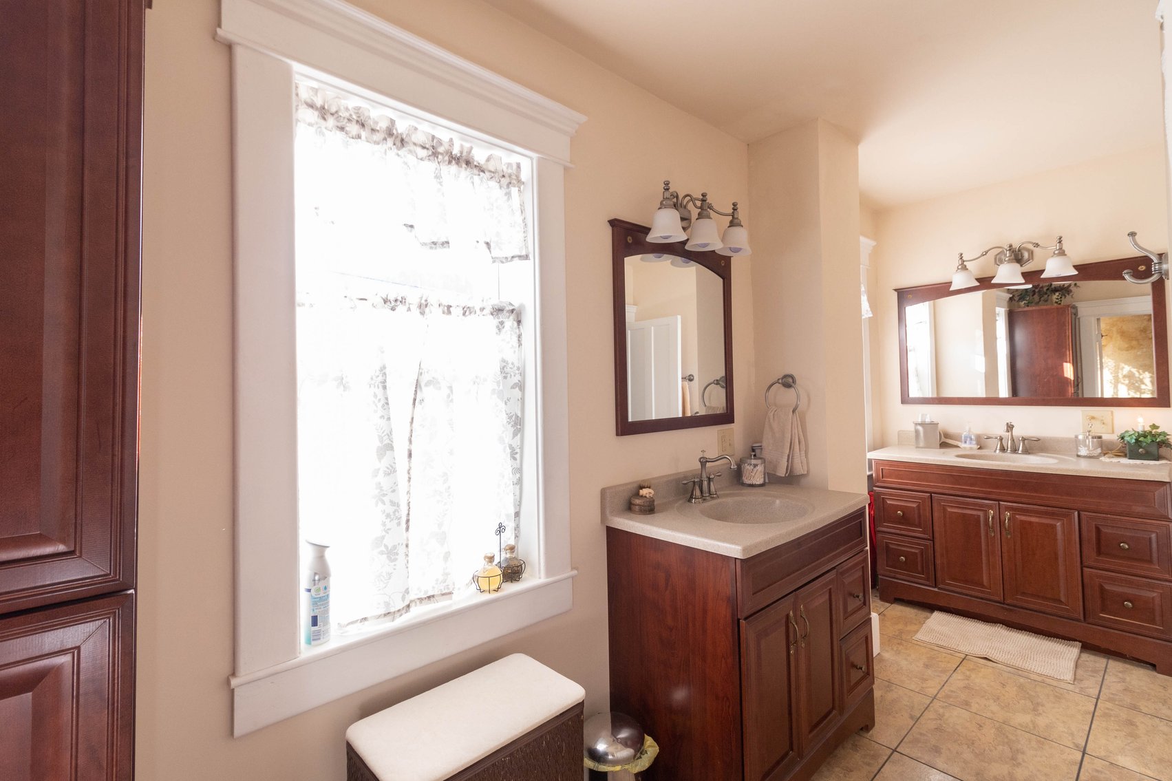 Image for SOLD $123,750 - Rustic 4 Bedroom Home on 4 Lots